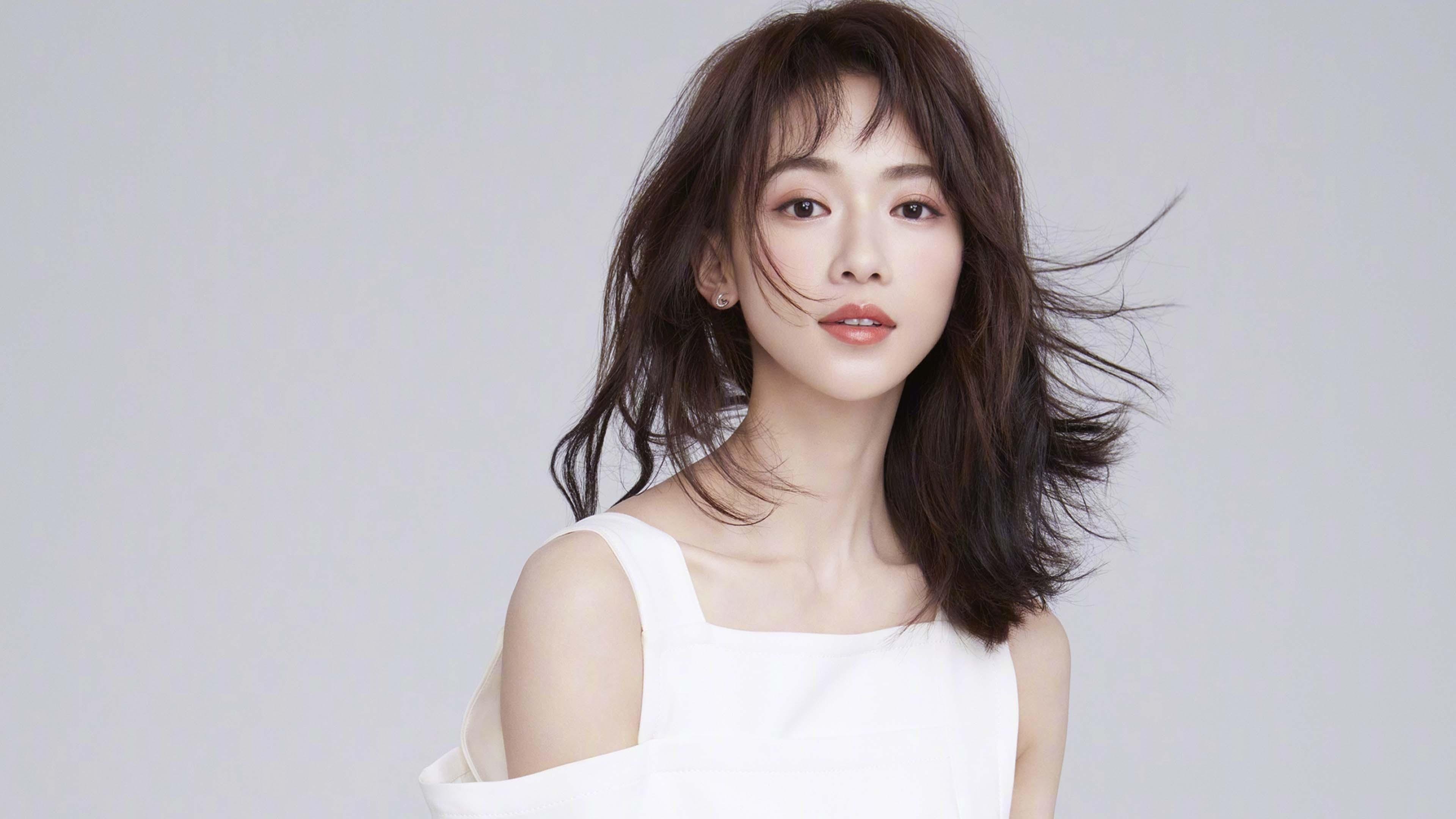 F1新赛季揭幕战之夜，西亚卡姆全场最佳无争议