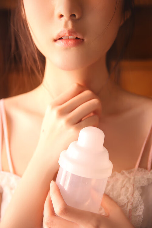 太阳队大胜山西队，欧文关键表现锁定胜局