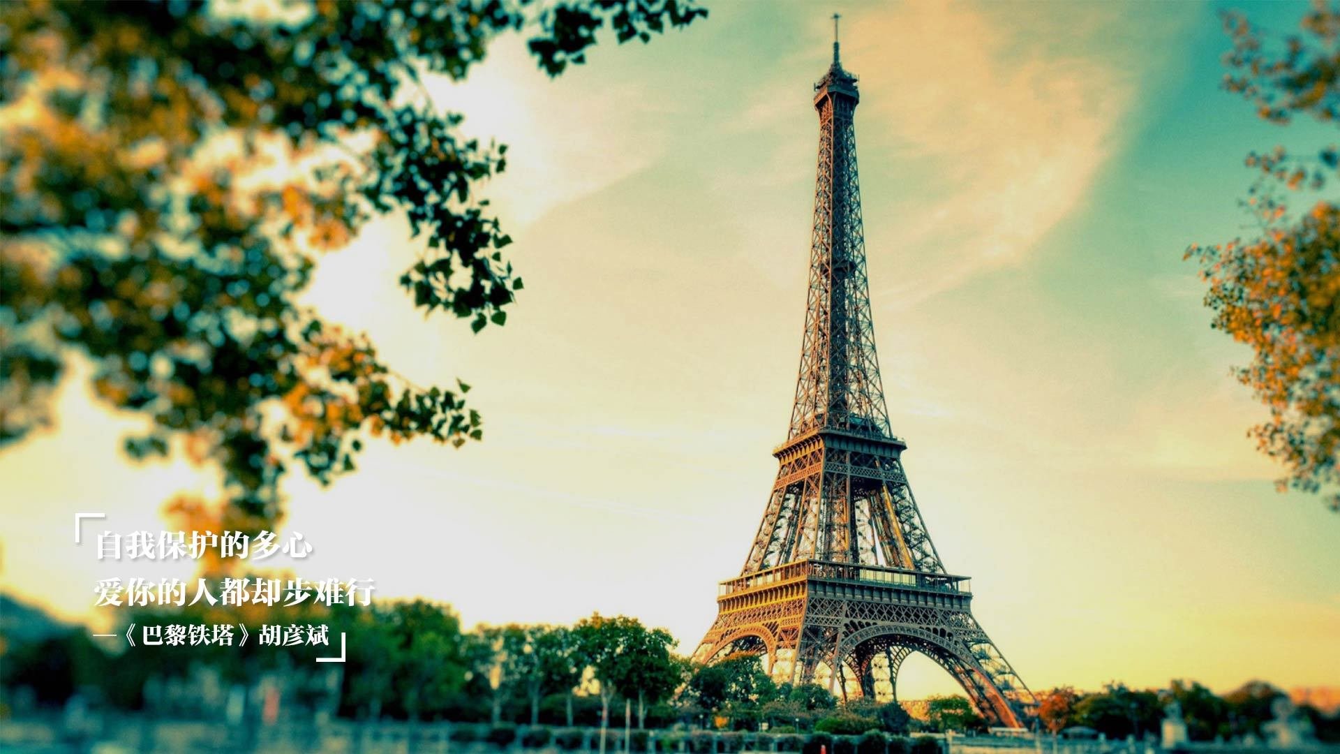 F1新赛季揭幕战之夜，阿尔瓦雷斯惊艳四座