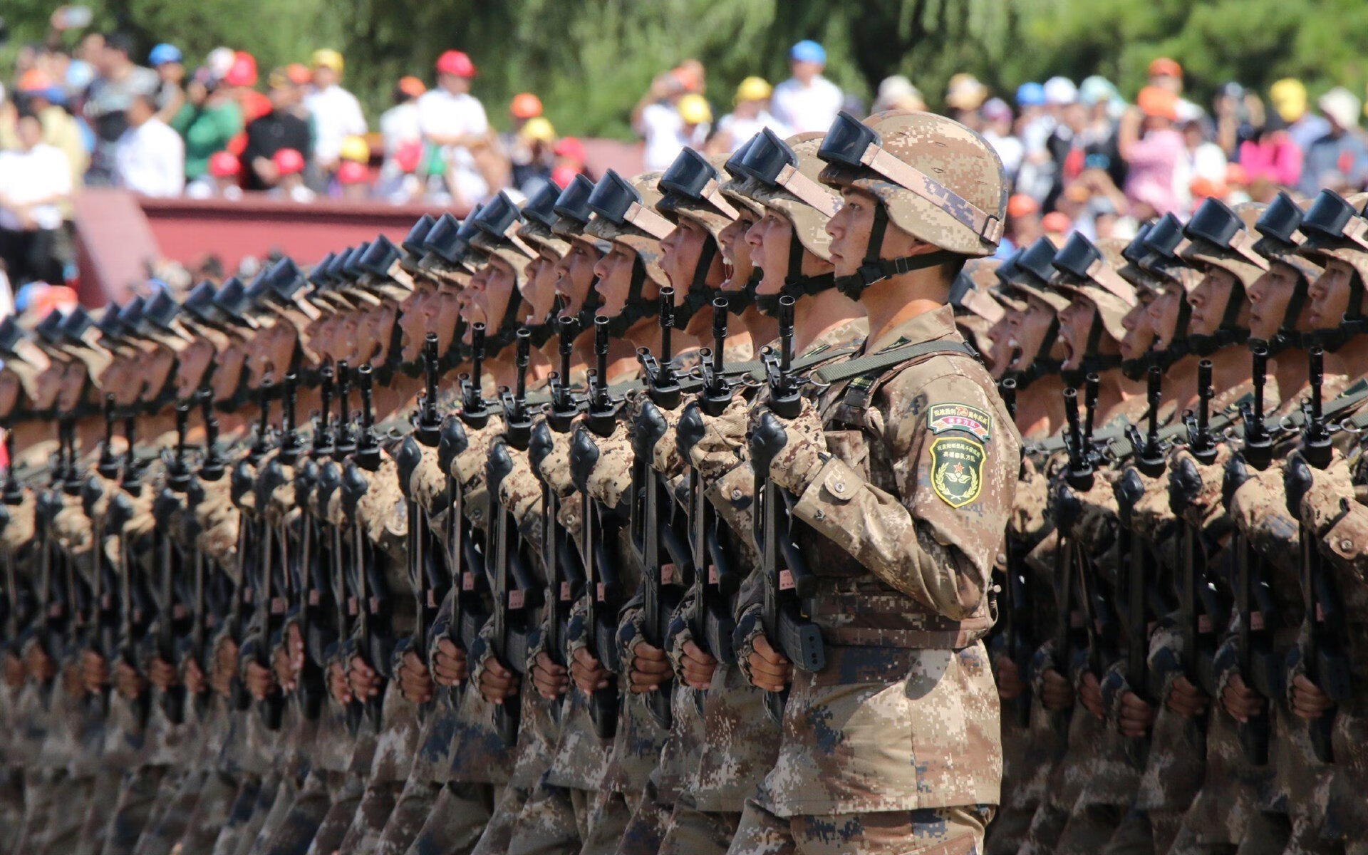 铁骑破夜，特奥全程高能输出引爆德甲争冠最后一役