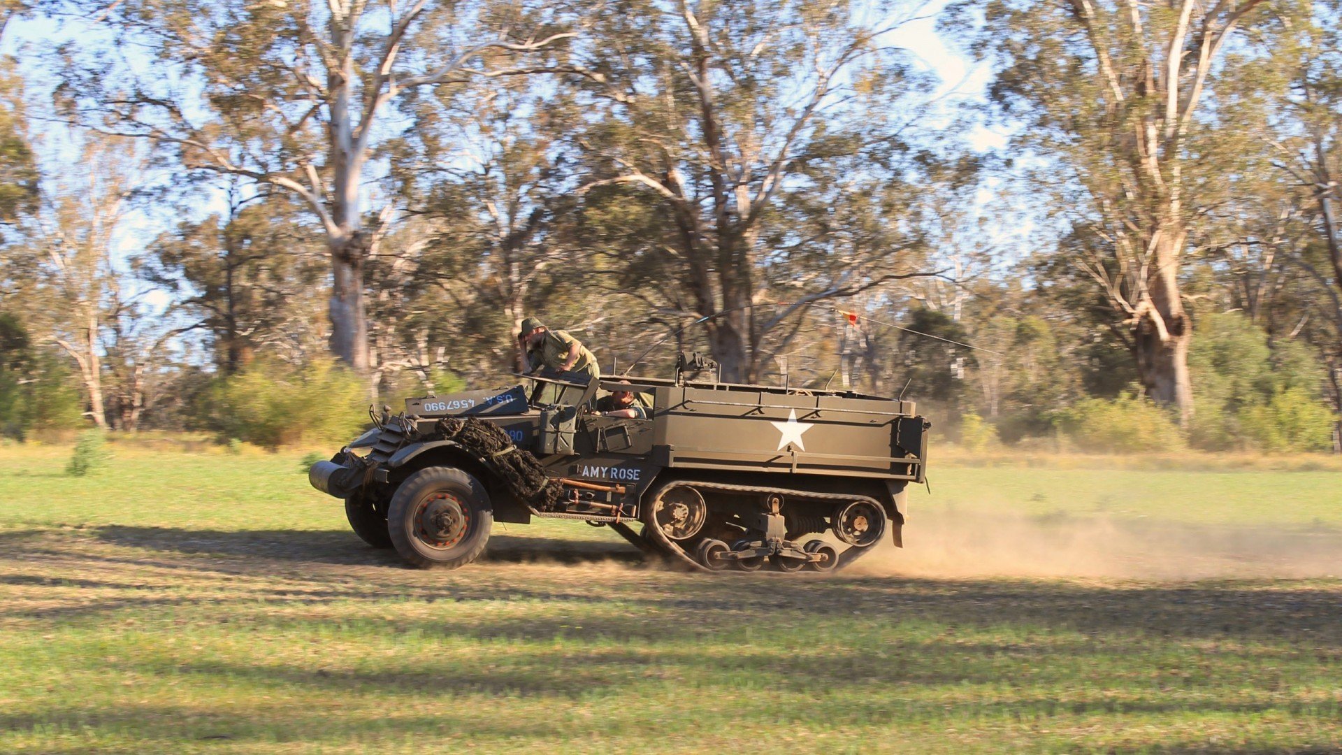 美加之夜，墨色战场，硬仗之王蒂亚戈的封神史诗