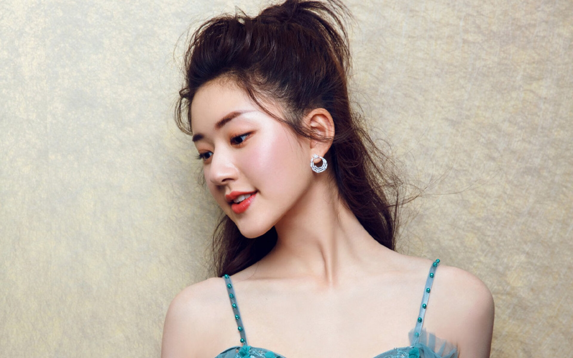 哈登致命一击！老鹰队险胜吉林队，关键时刻尽显巨星本色