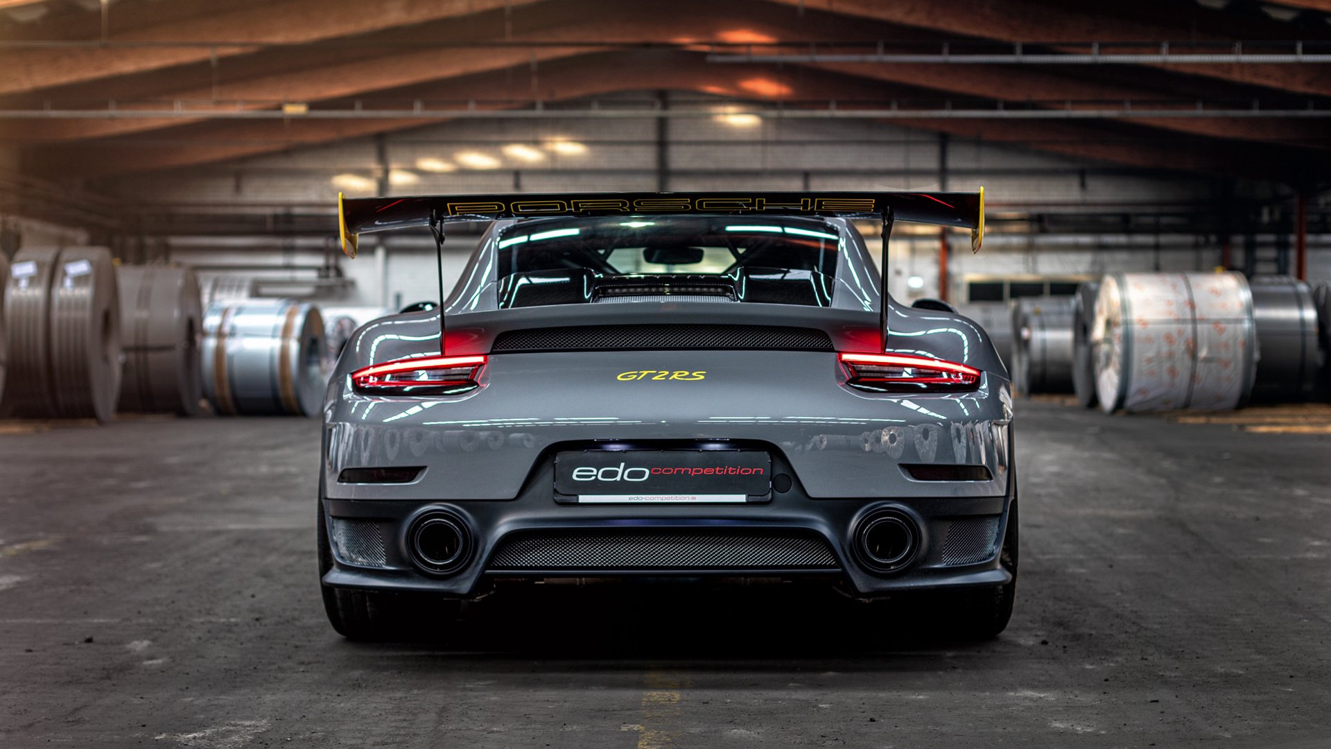 节奏的艺术，当北京队用东方智慧缠住雄鹿，戈贝尔在西甲德比定义何为统治