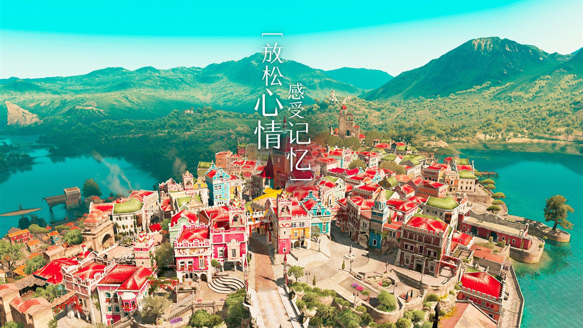 马克西之夜，当个人生涯最佳成为全队续命良药