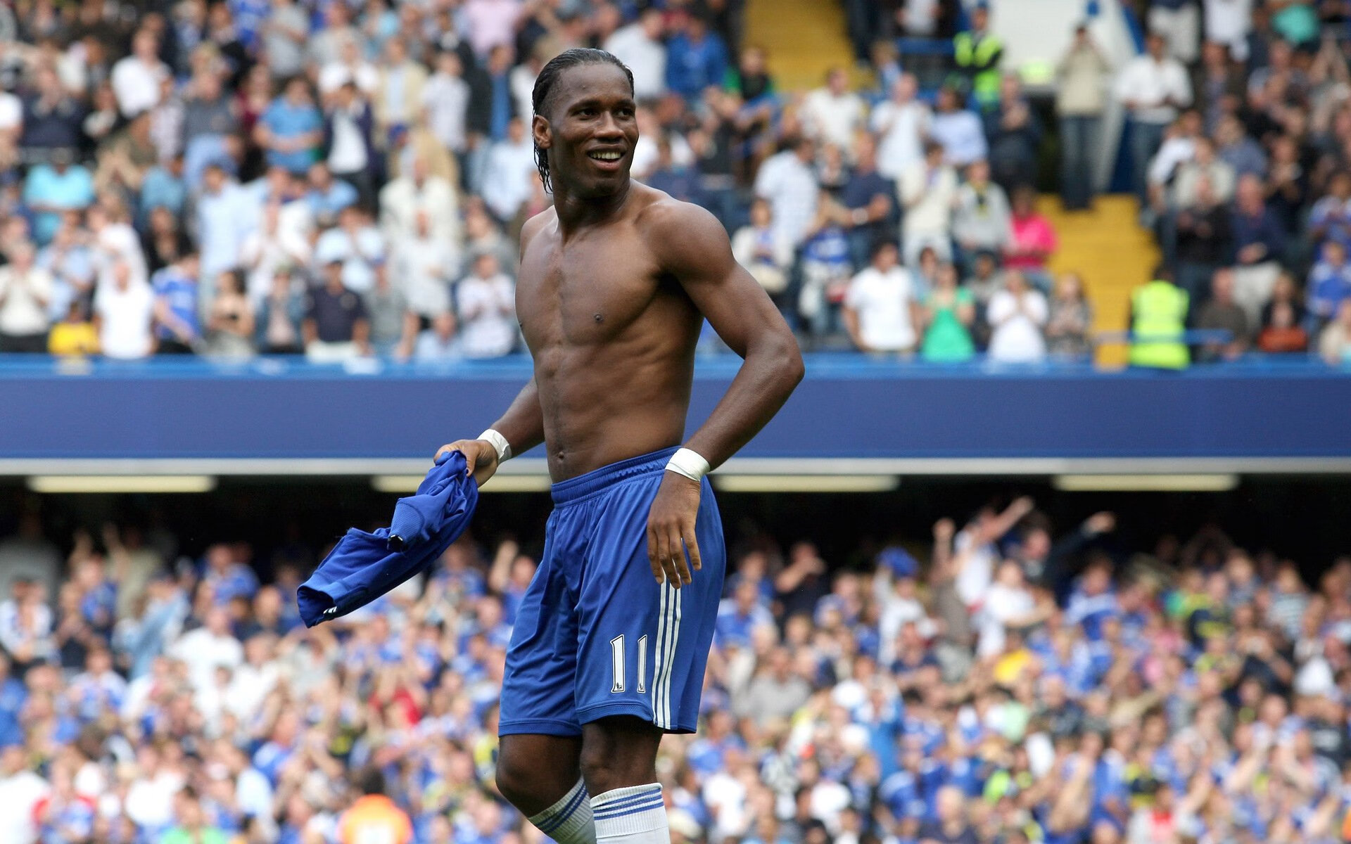 双塔雷霆！新狼王切特关键封盖撕裂灰熊防线