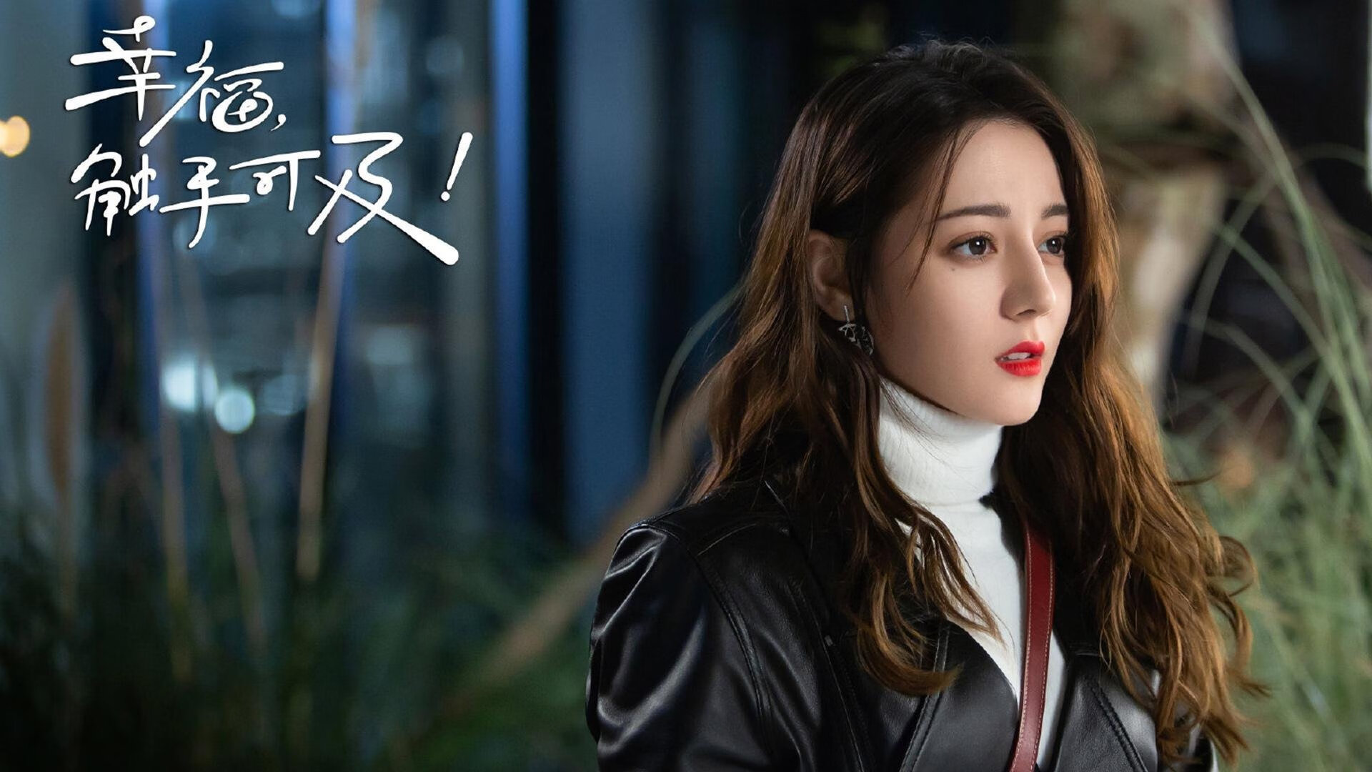 锁死深圳队，霍勒迪闪耀成为独行侠关键先生