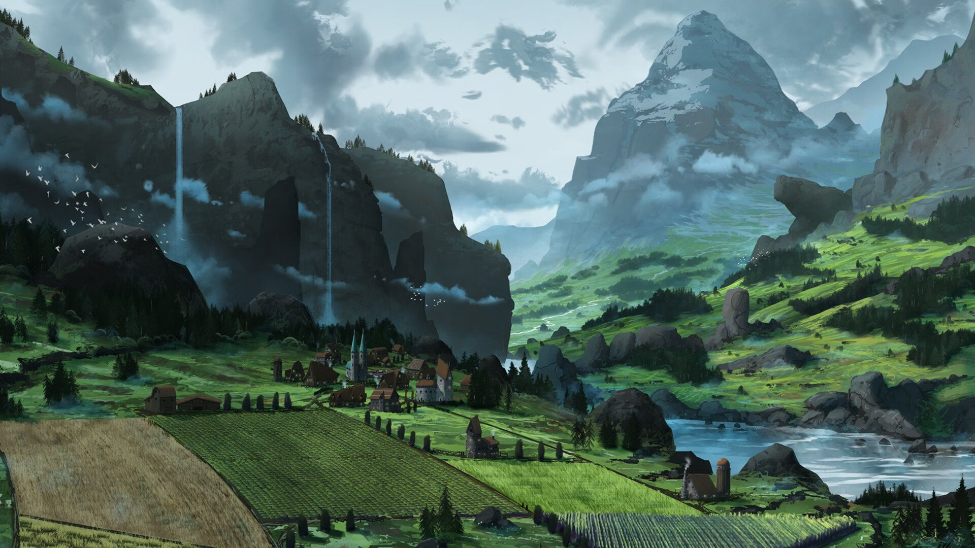 篮坛双线，快船击溃开拓者，西亚卡姆2026世界杯蓄势待发