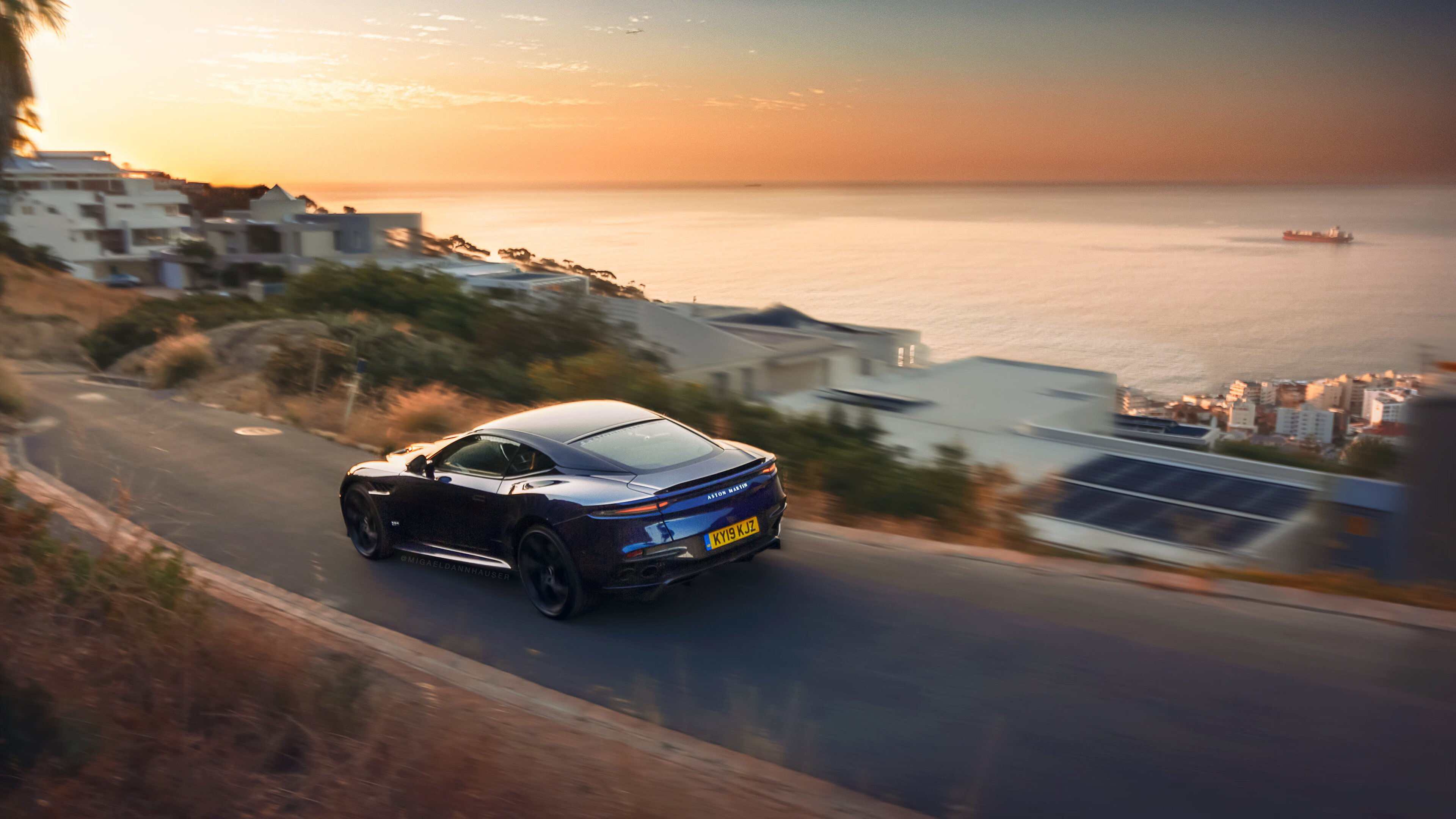 铁壁之下，有擎天，戈贝尔的沉默扛鼎之夜