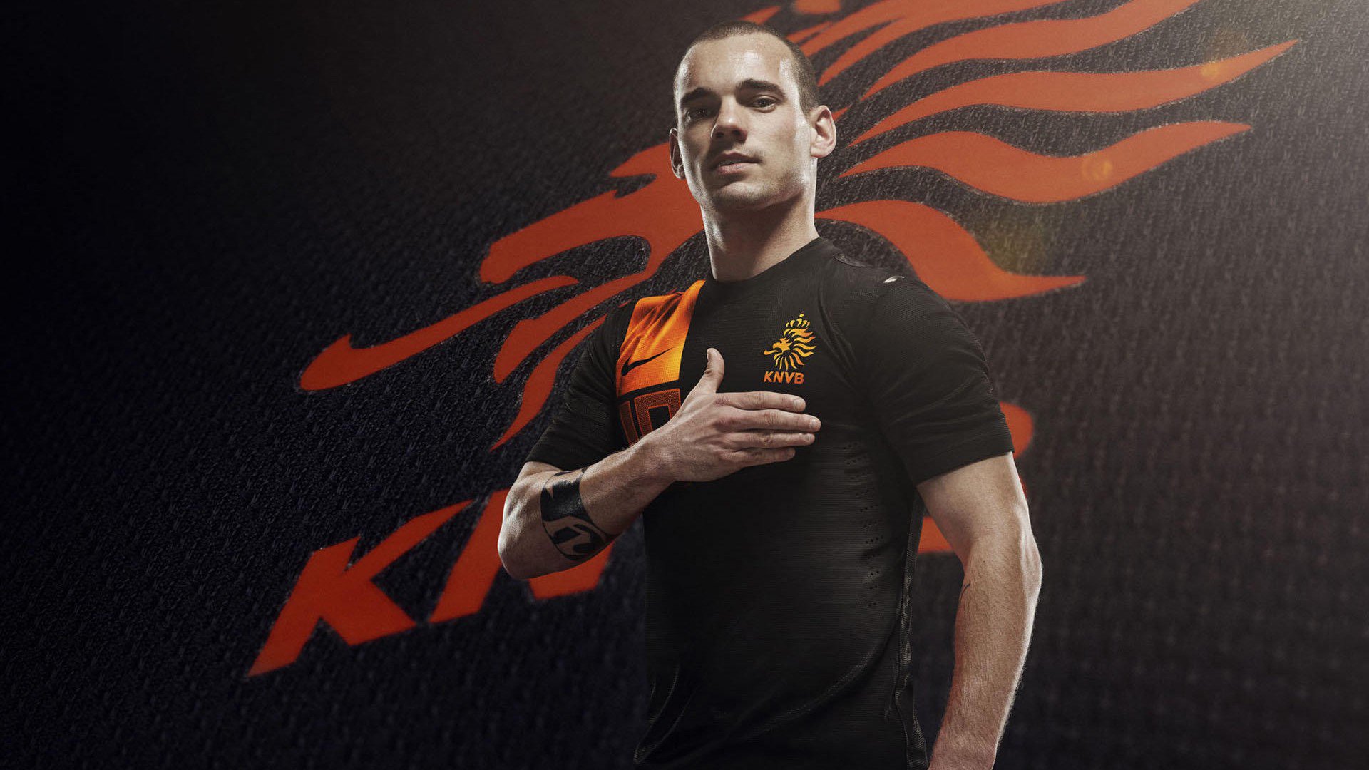 西部终局之战,当火箭鏂战勇士,约基奇成了关键先生