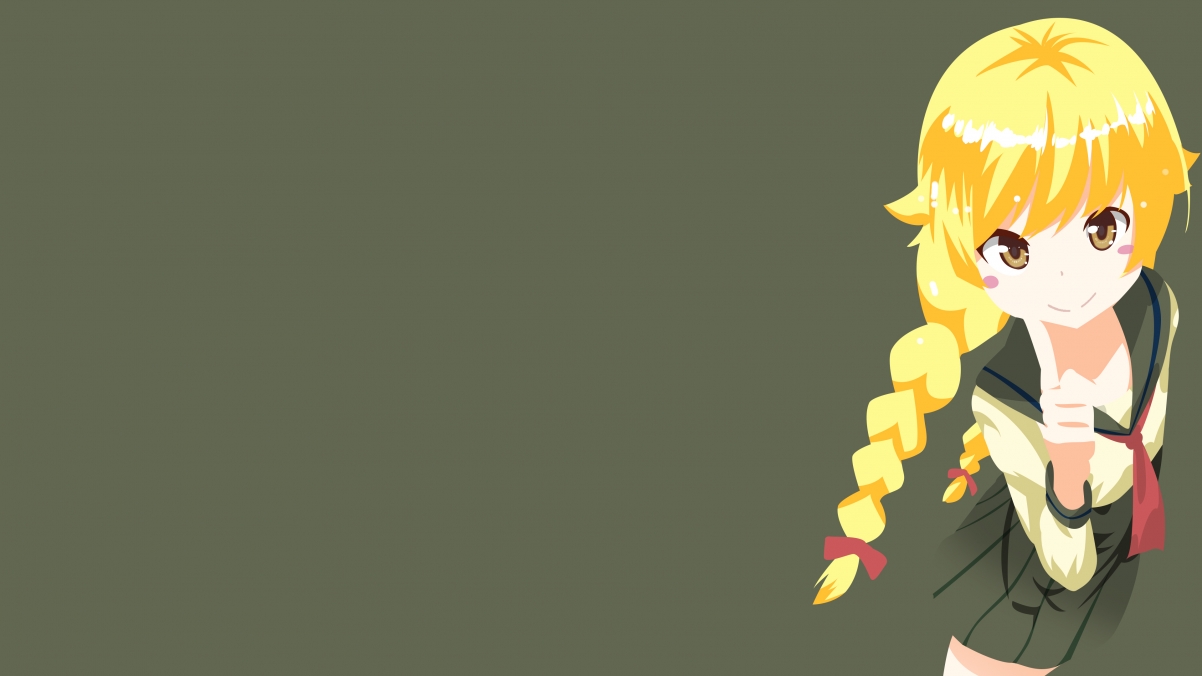 友谊赛中的巨星对决，迪亚斯一己之力点燃牙买加，击退波兰铁骑