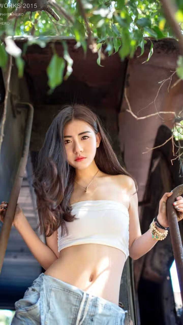 欧冠决赛之夜,拉梅洛关键回合不手软的英雄时刻