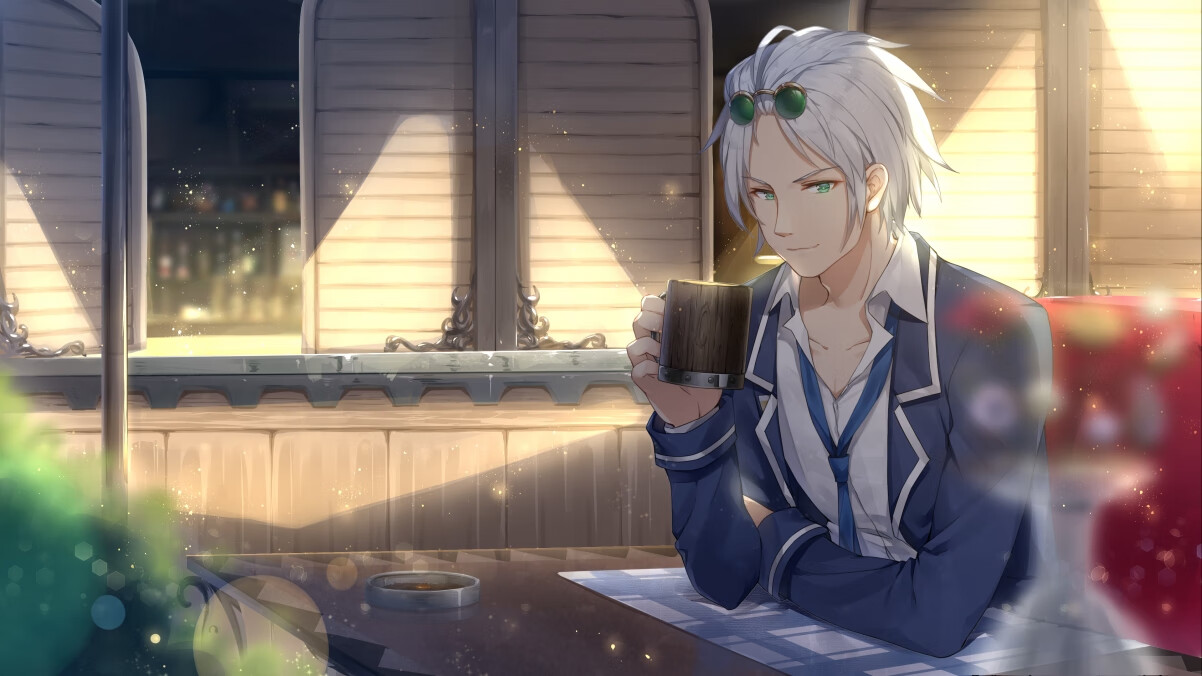 从CBA到世界之巅,辽宁队的启示与爱德华兹的时代预言