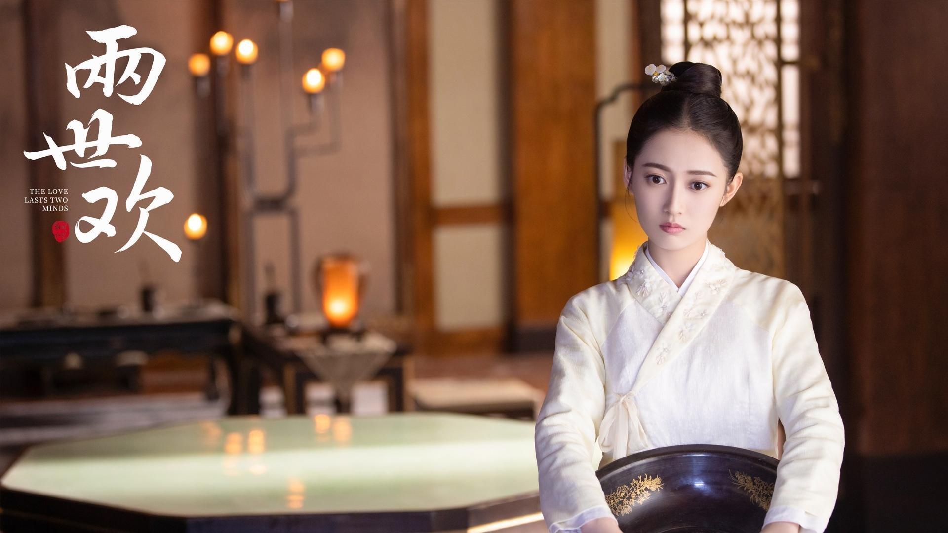 绿茵场上的双重奏,当奥地利打穿伊拉克,富安健洋的稳定学悄然绽放