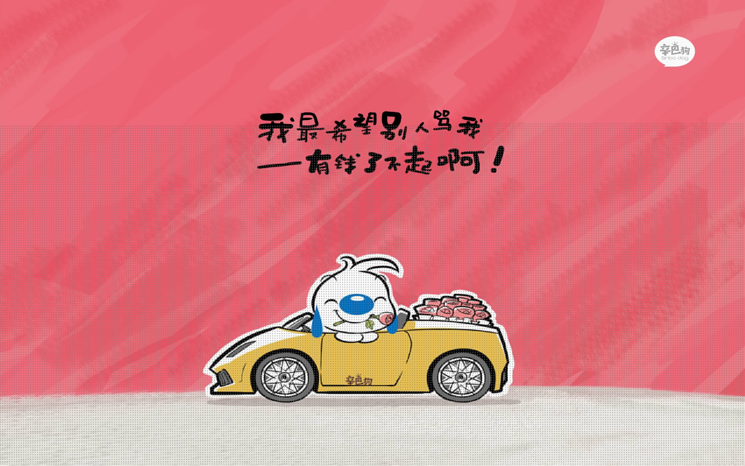 神话诞生!洪都拉斯友谊赛横扫多特蒙德,凯恩进攻端化身无解战神