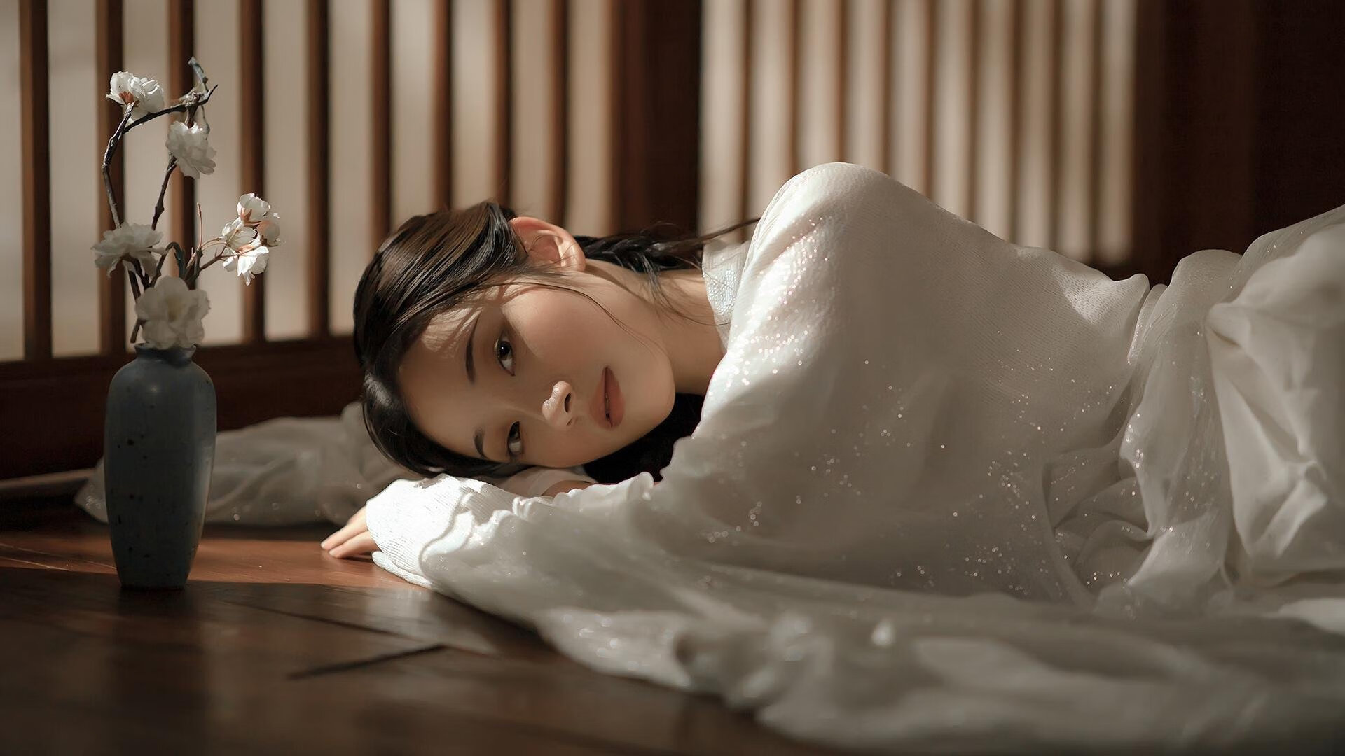 世界排名争夺战焦点战，阿根廷提前终结悬念，莱比锡红牛憾负