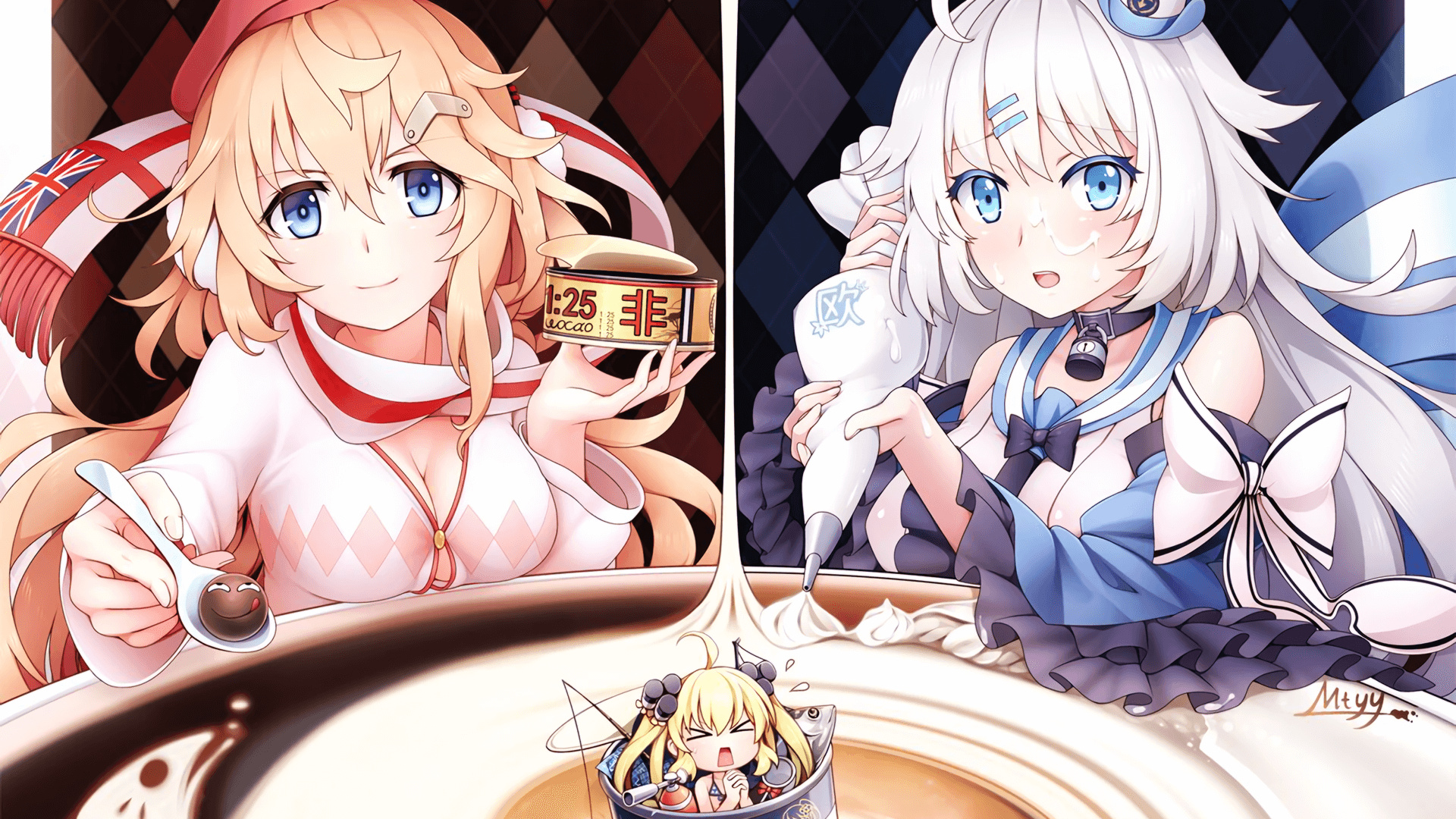 铁腕统帅，久保建英单骑破塞维利亚，希腊球队奏响逆袭狂想曲