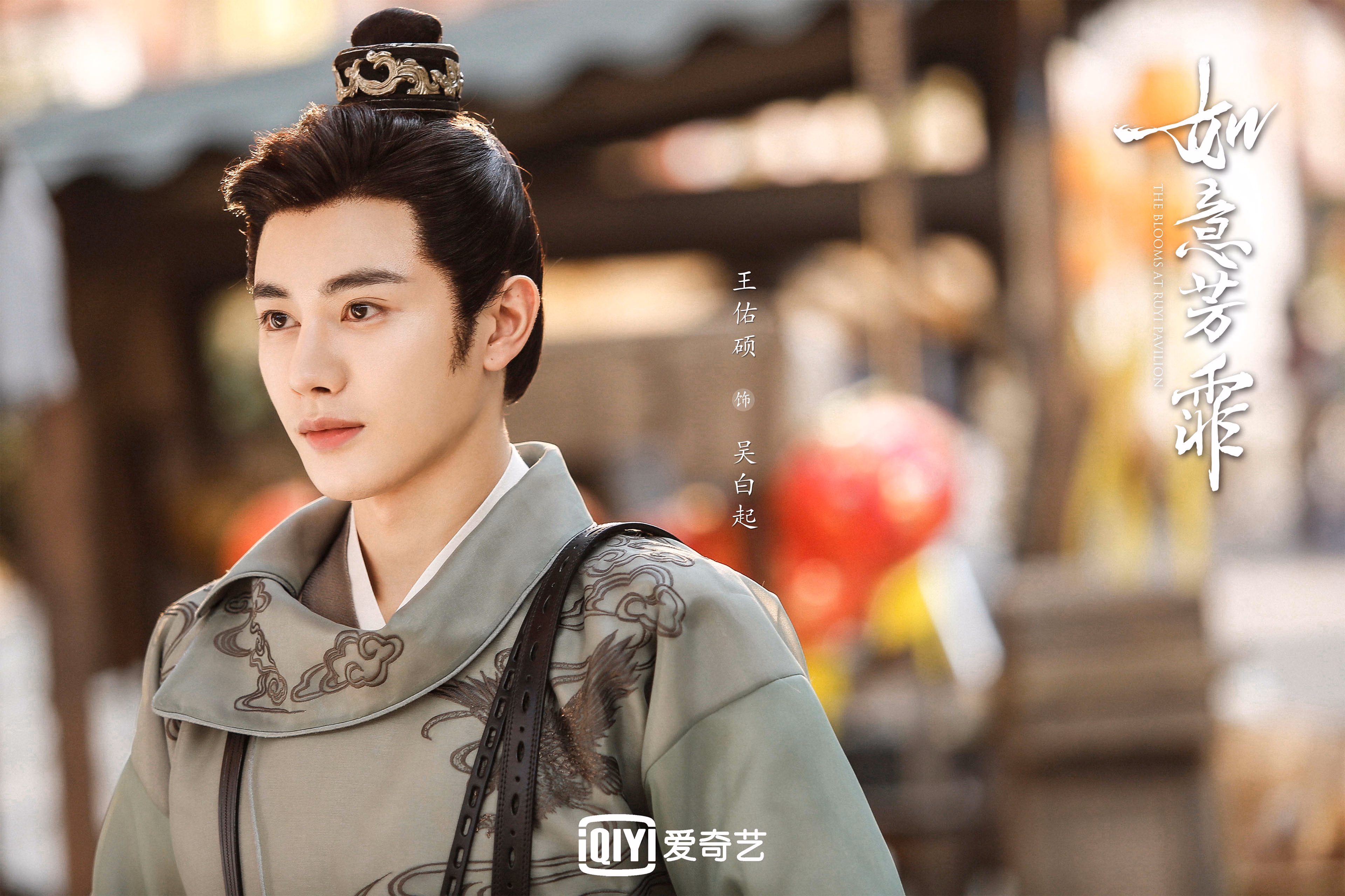 苏亚雷斯，欧冠淘汰赛之夜的饥饿野兽