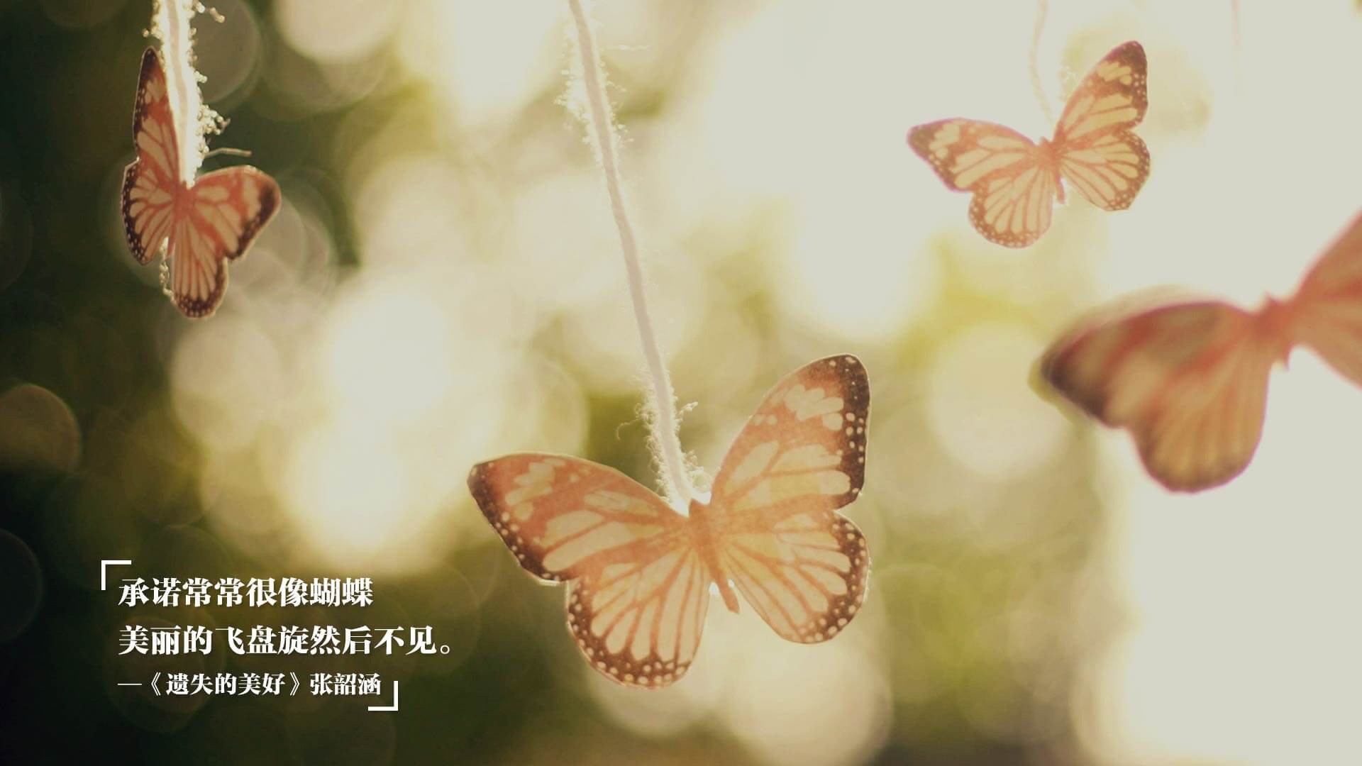 雄鹿逆转骑士，戈贝尔统治攻防锁定MVP