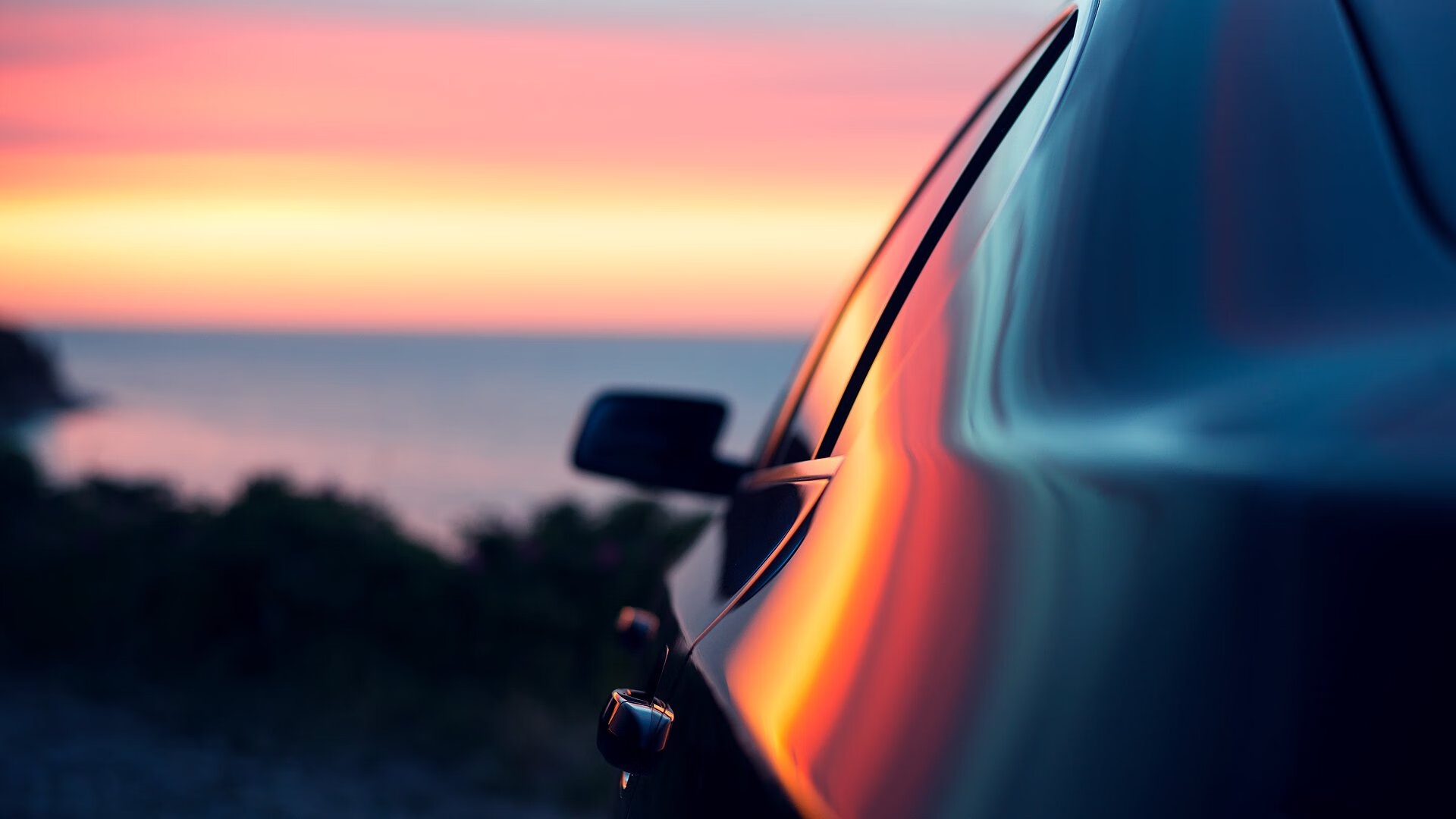 武切维奇得分风暴难救主，步行者东部长城强压魔术