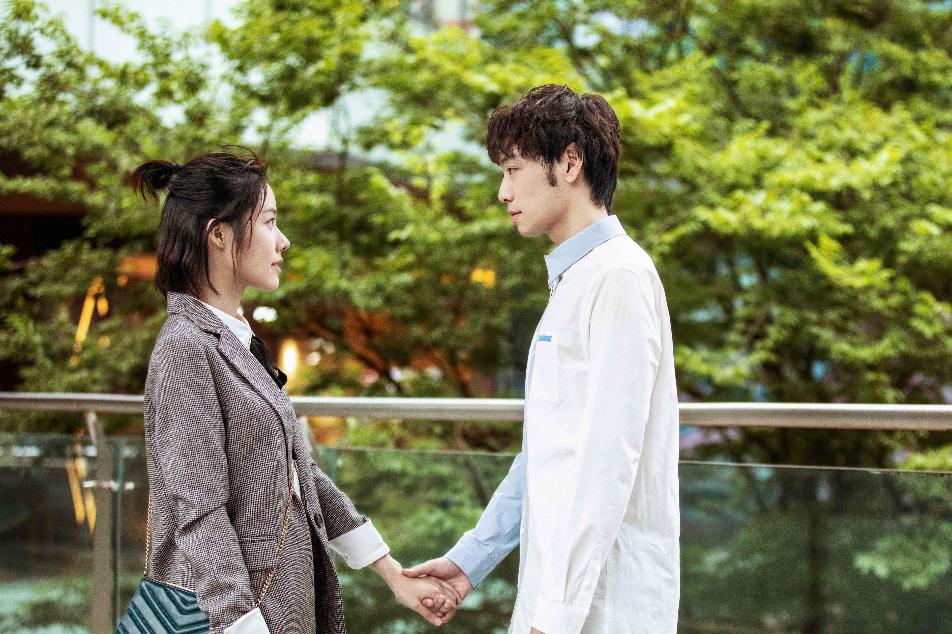 迪亚斯完成自我救赎，曼城力克伊朗