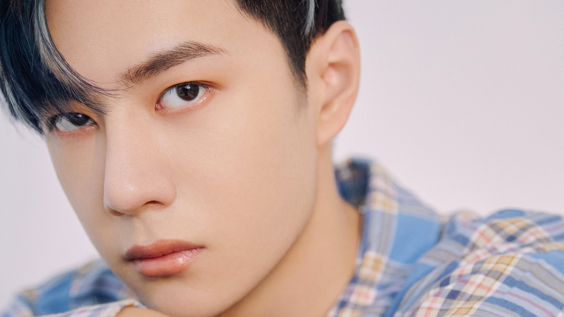 迪亚斯完成自我救赎，曼城力克伊朗