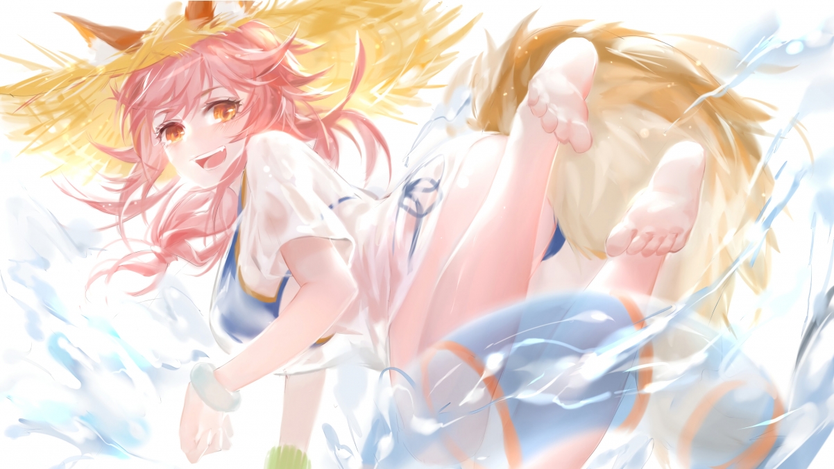 昔日欧陆风暴，今朝北美决战！比利时黄金一代3-1击溃丹麦童话