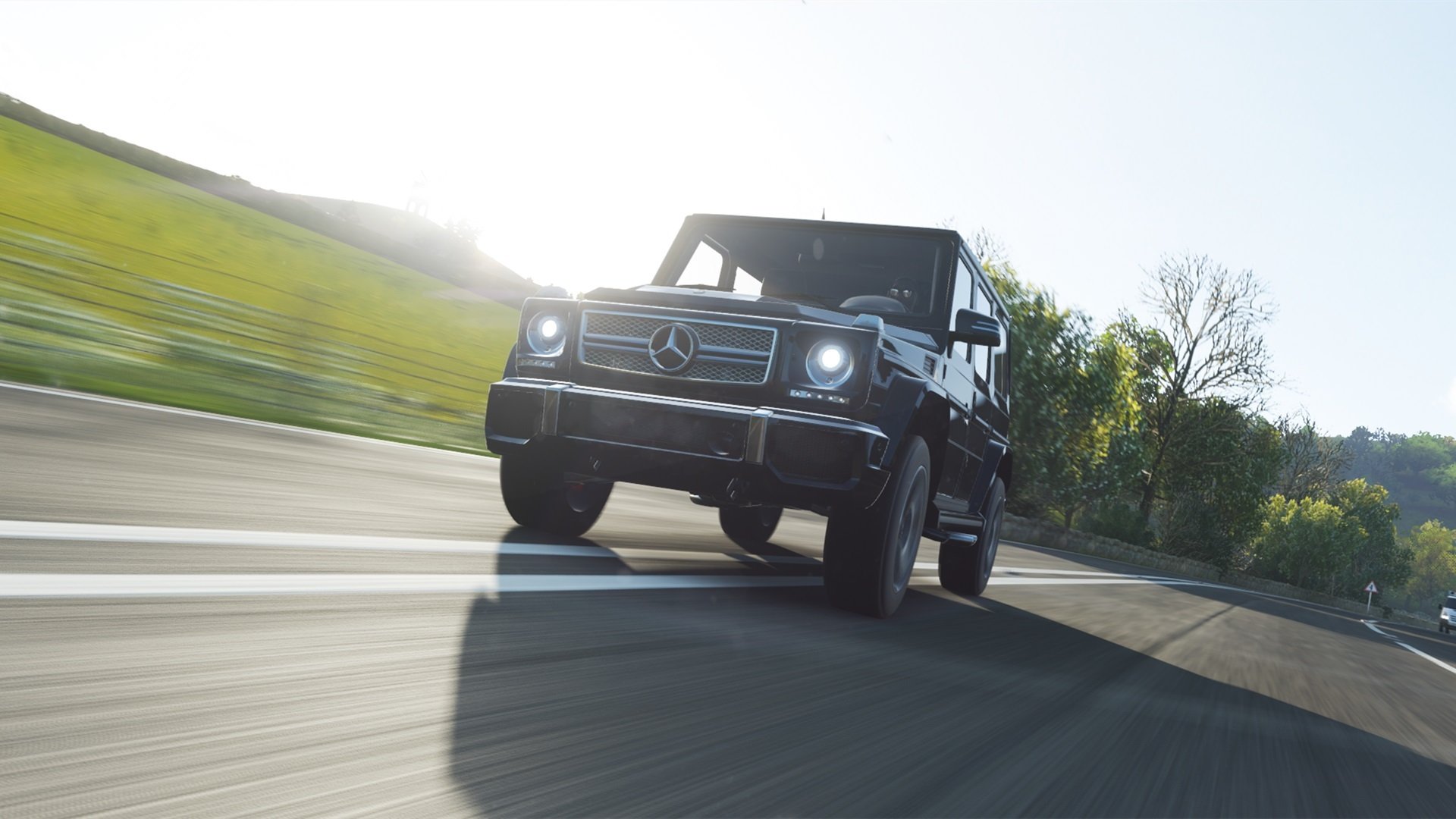 湖人火力全开压制山西，班凯罗铁闸防守锁死对手