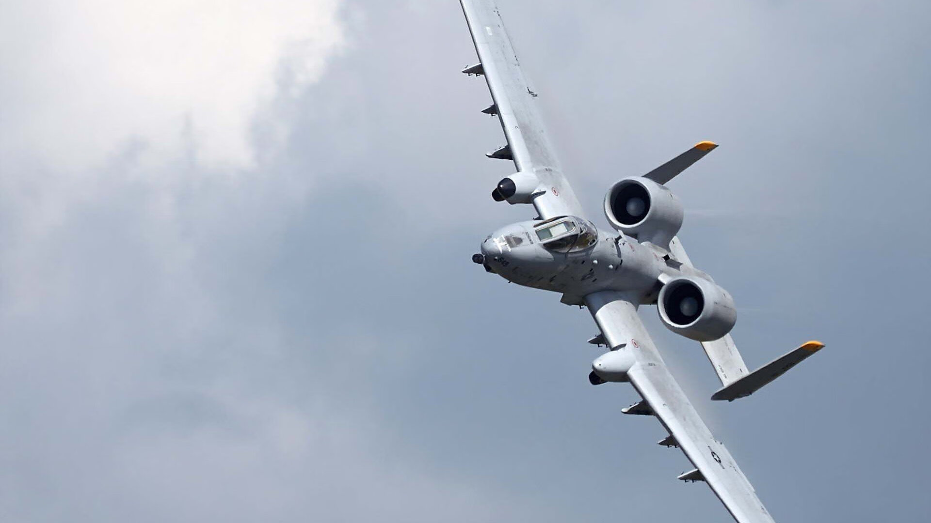 克莱独挽狂澜，尼克斯铁血防守封锁吉林队攻势