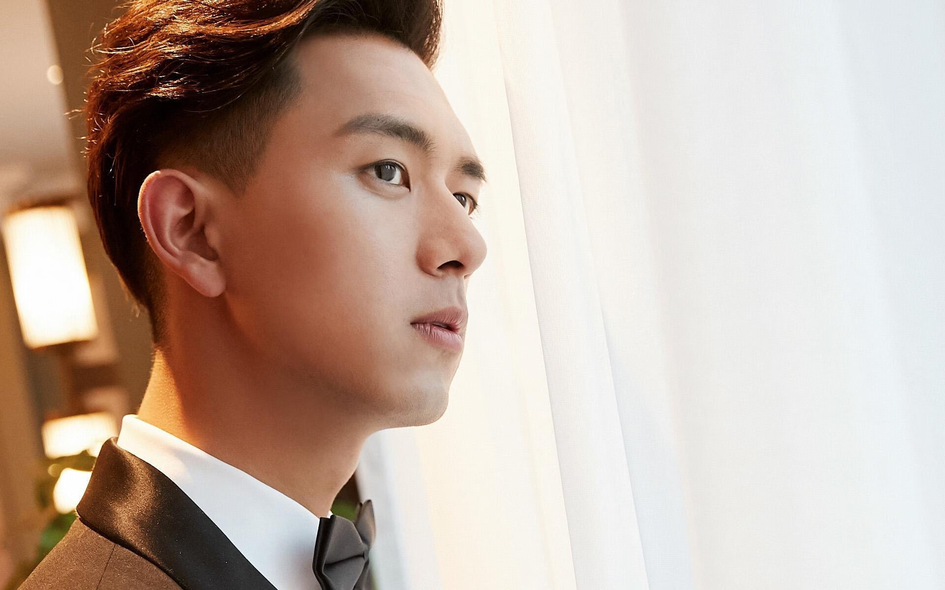 欧冠决赛焦点战与伊拉克生死战，体育激情下的胜利交响曲