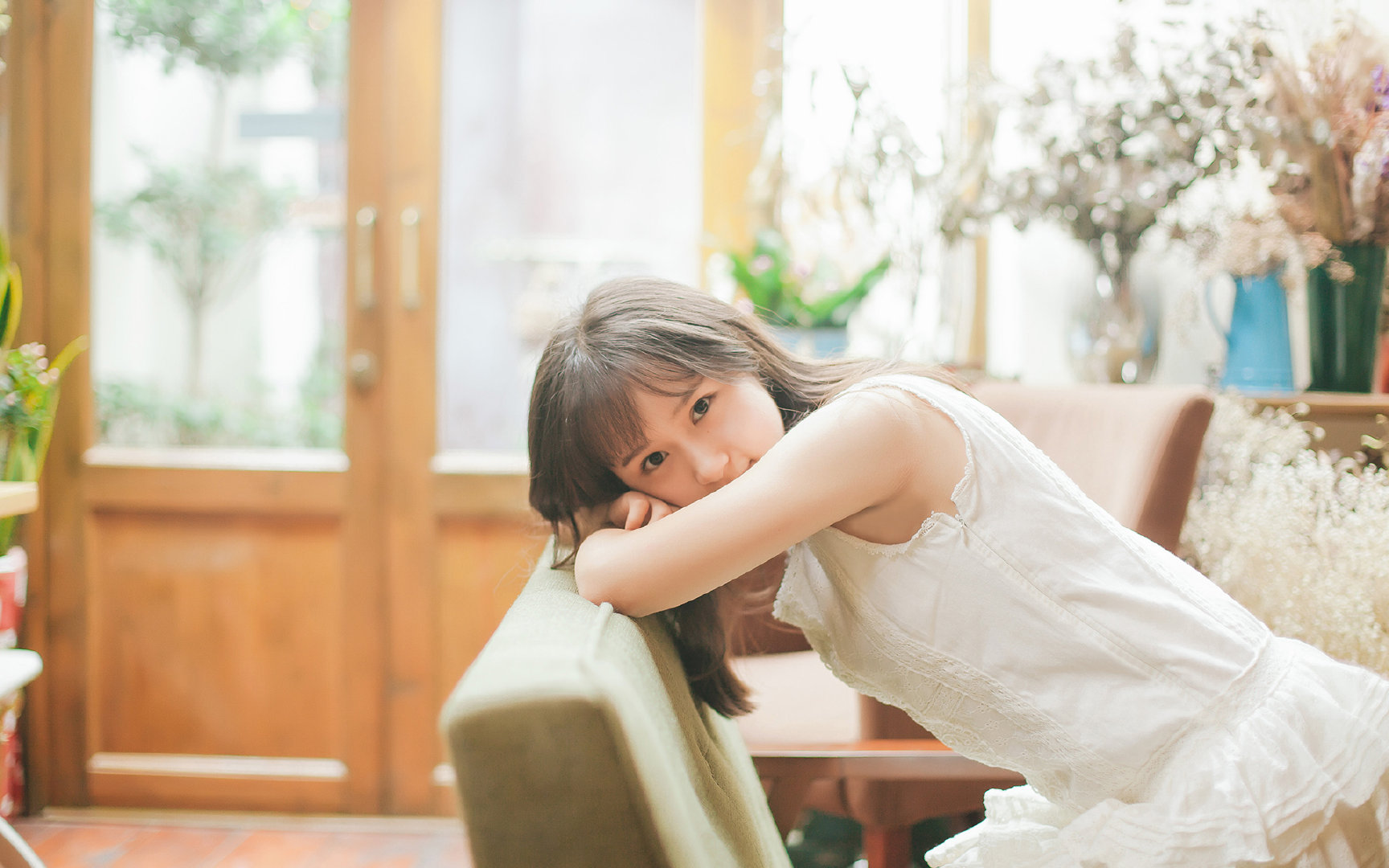 班凯罗，用节奏雕塑比赛—当黄蜂的蜂刺精准刺入上海队的脉搏