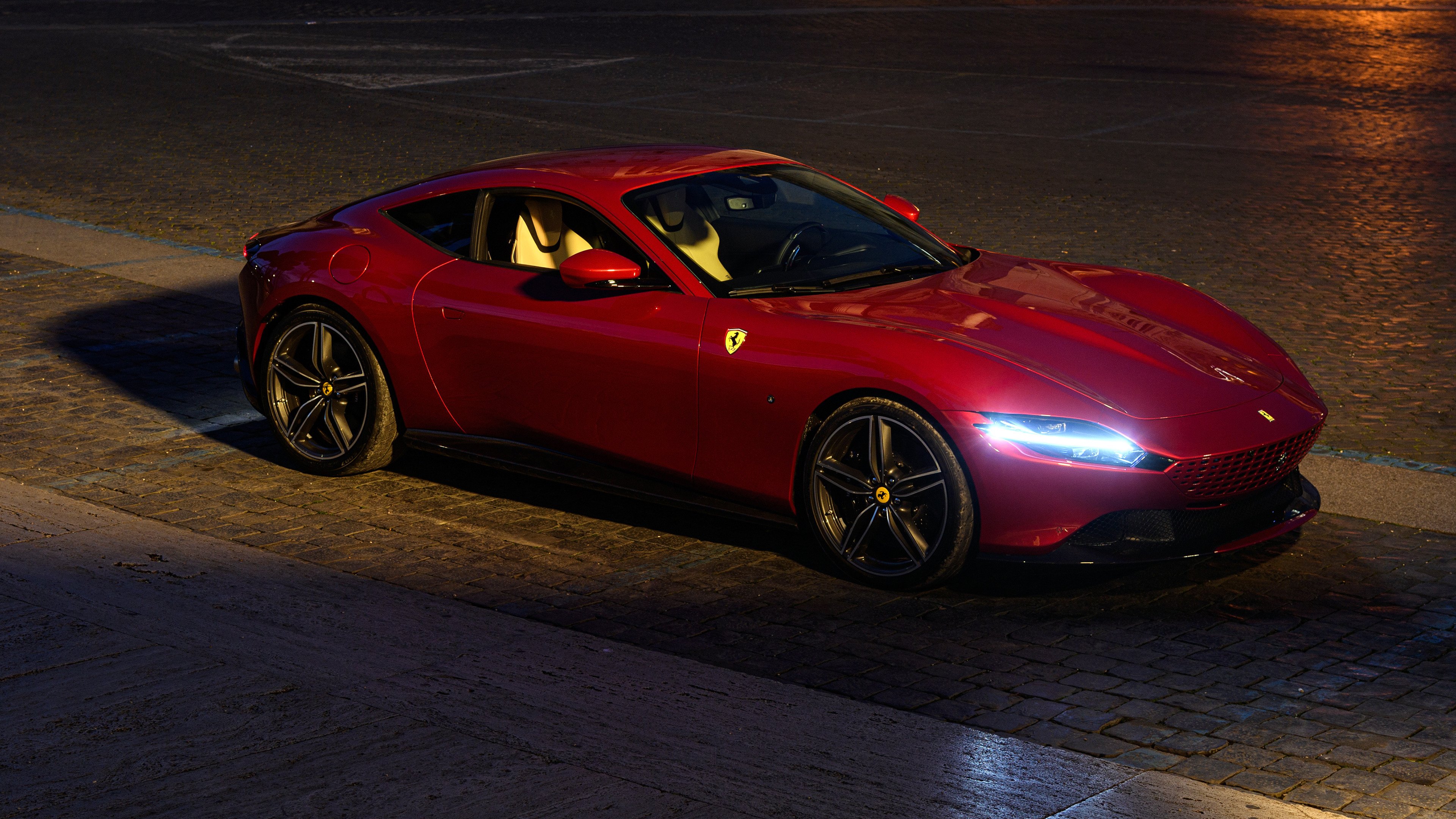 爵士风暴席卷洛杉矶，团队篮球如何碾碎快船，又与西亚卡姆的暴力美学形成镜像对决？