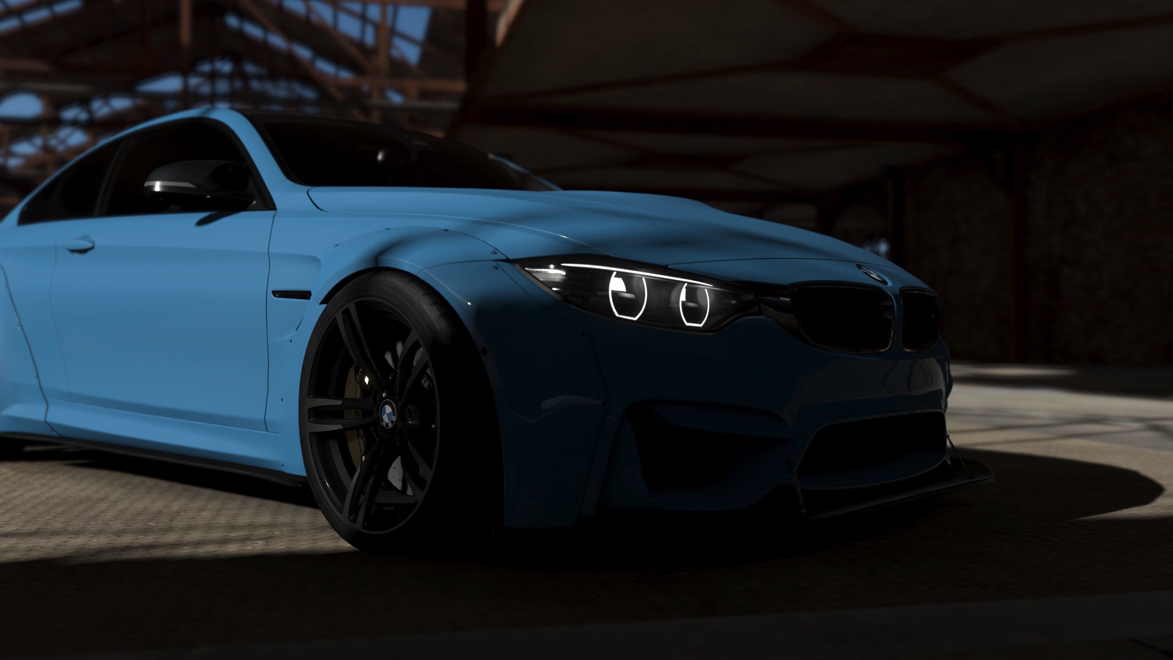 爵士风暴席卷洛杉矶，团队篮球如何碾碎快船，又与西亚卡姆的暴力美学形成镜像对决？