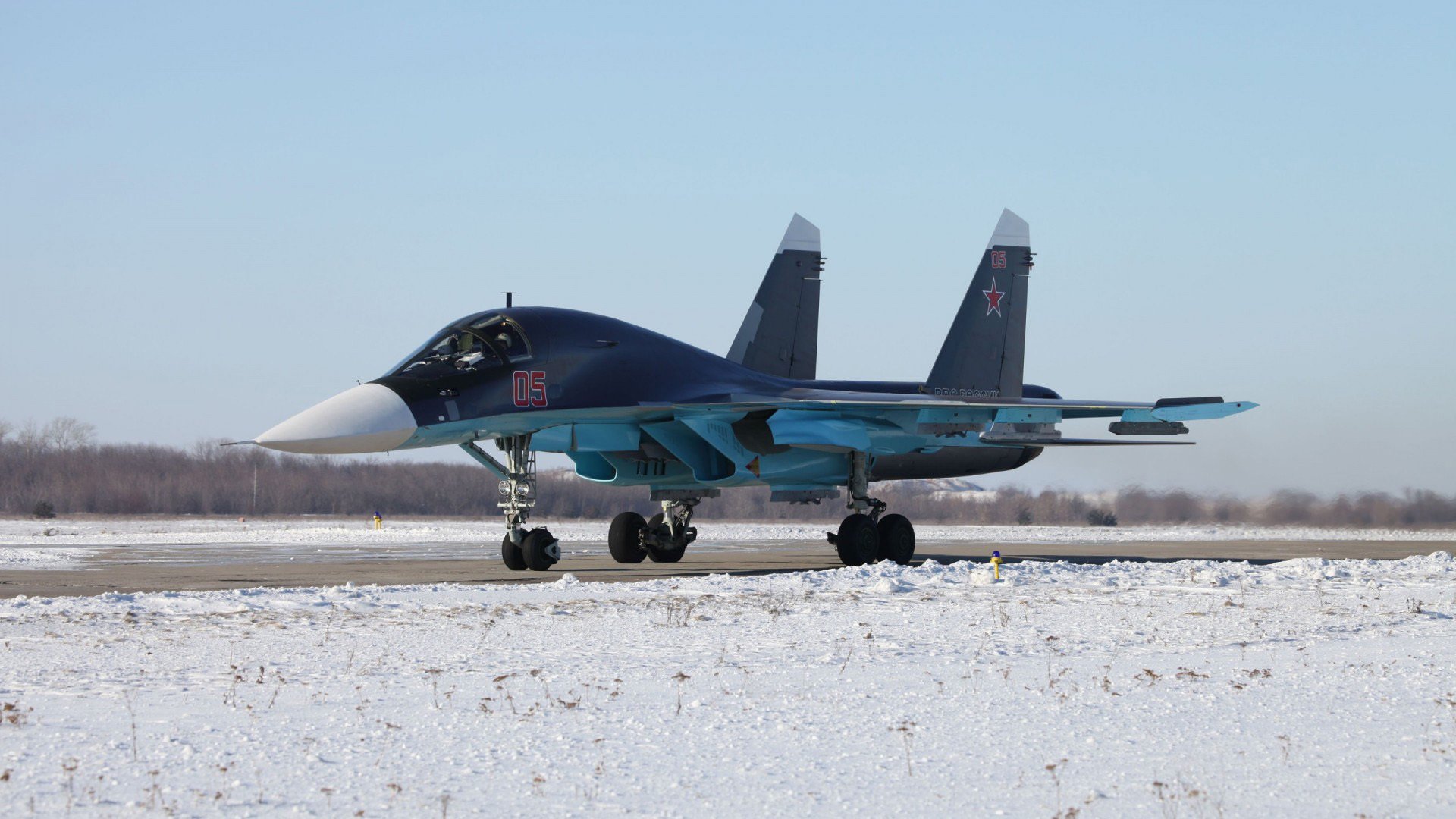 墨城雨战，黄蜂刺破铁壁，北京队世界杯征程戛然而止