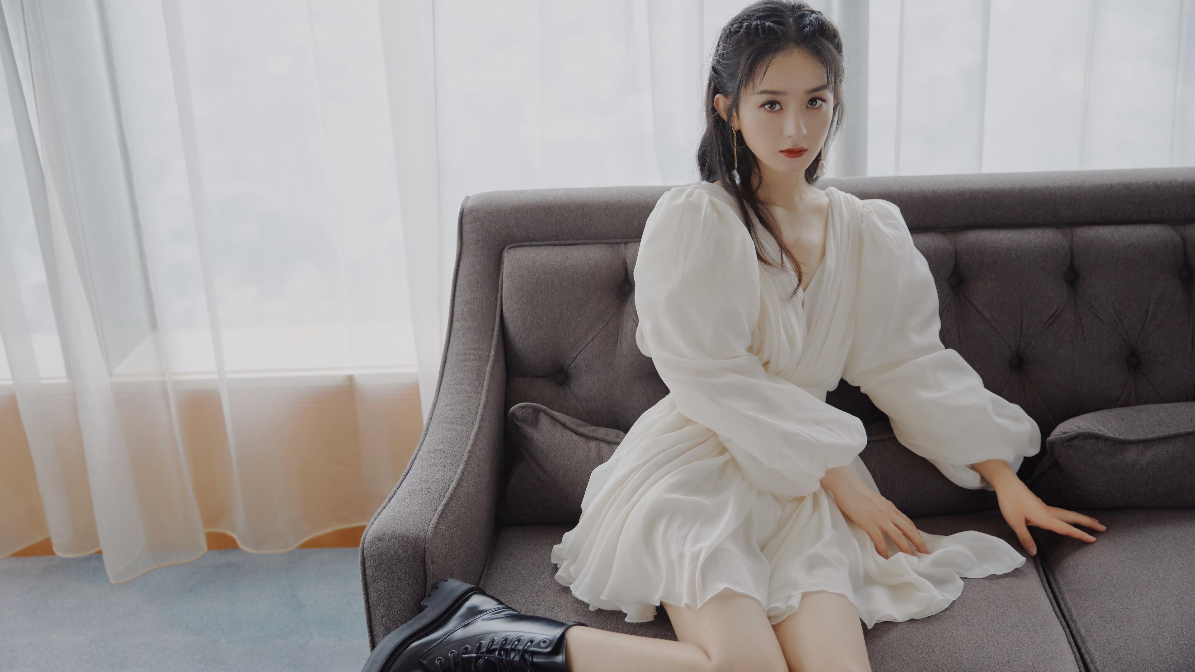 铁翼蔽日，鹬蚌相争中霍勒迪的封神一役