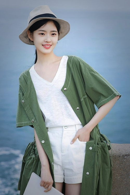 灰熊战术完美压制深圳队，哈利伯顿关键先生定乾坤