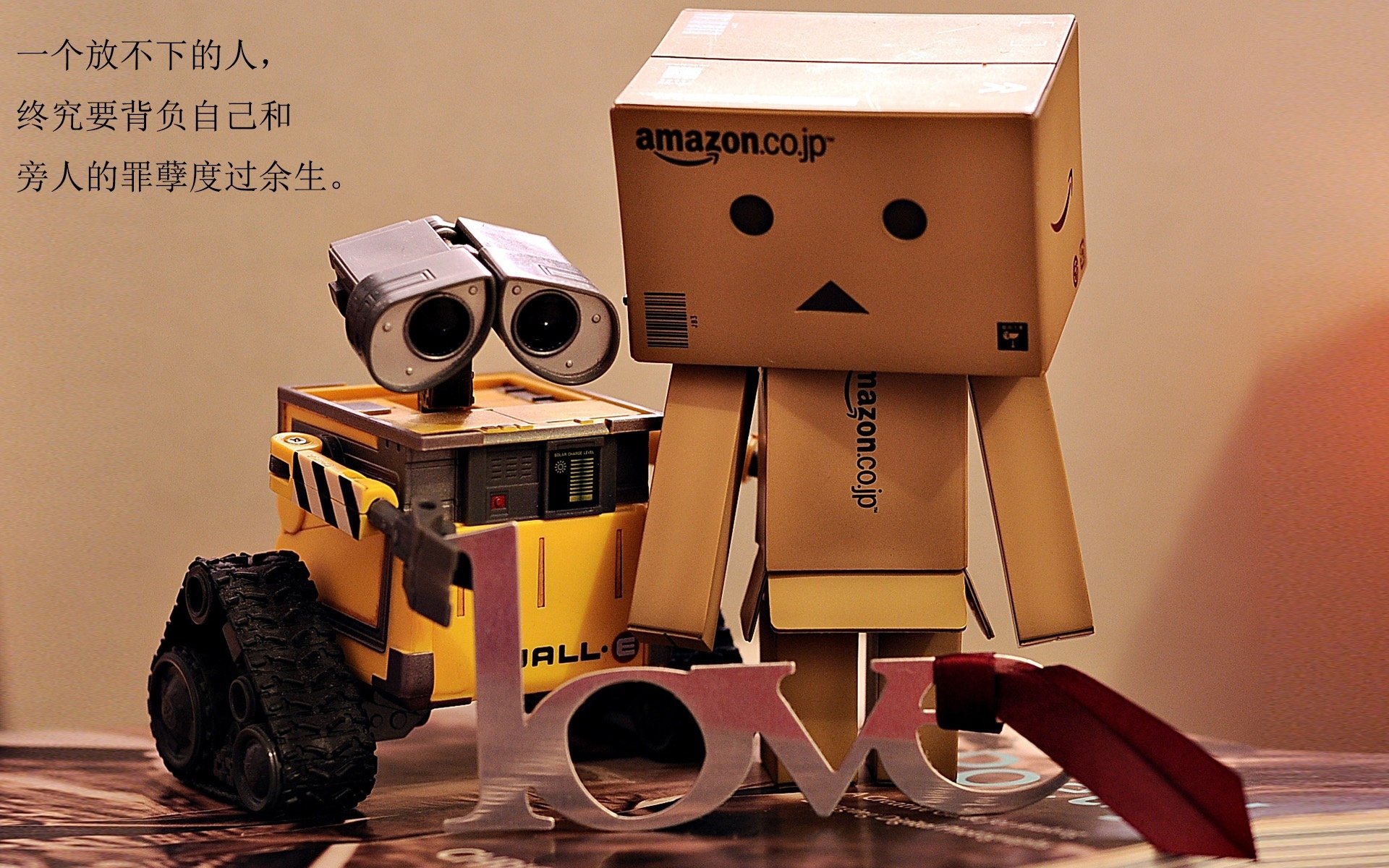 浙江队斩落步行者背后，哈利伯顿的爆发与一场文化自信的胜利