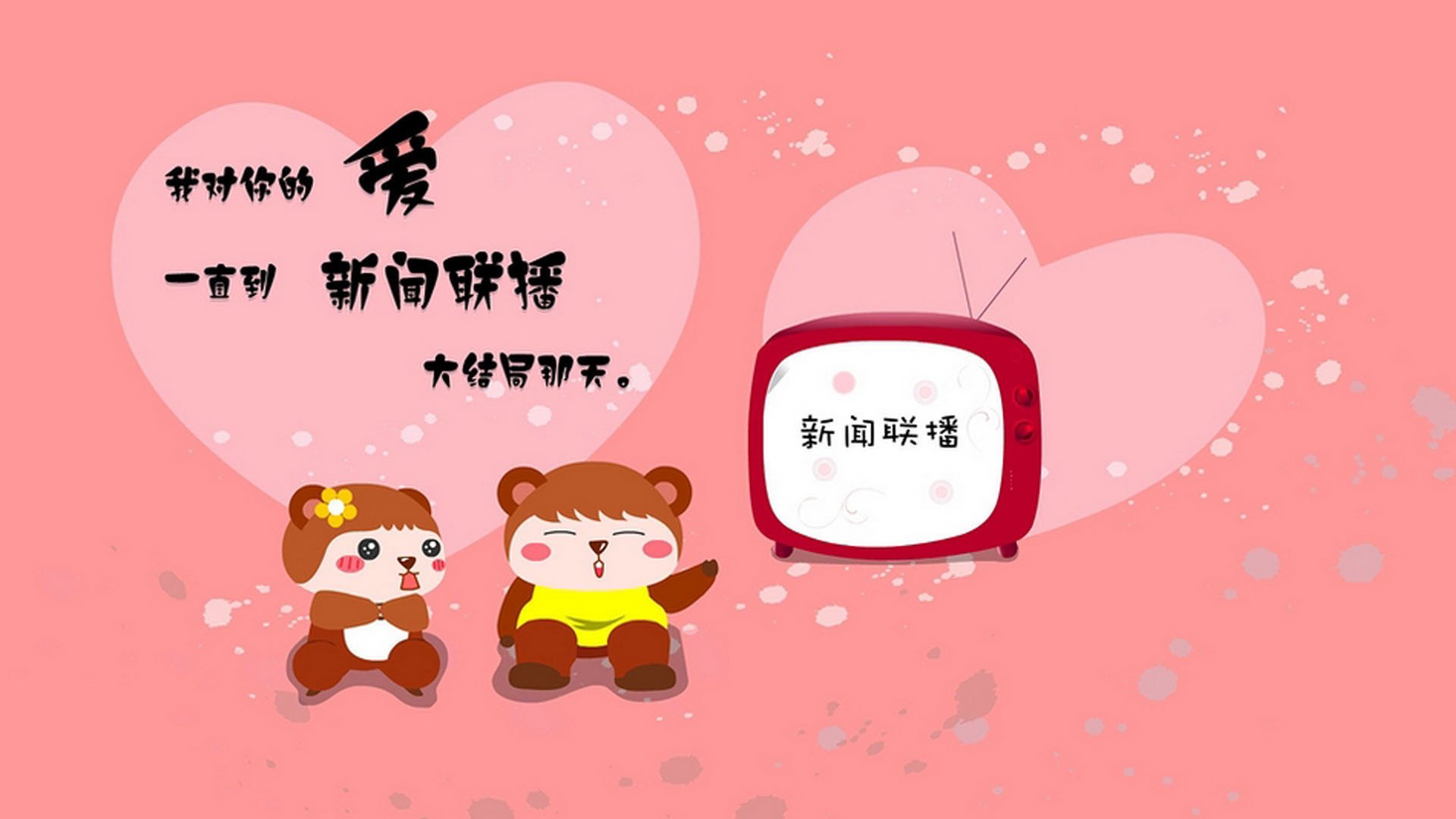 浙江队斩落步行者背后，哈利伯顿的爆发与一场文化自信的胜利