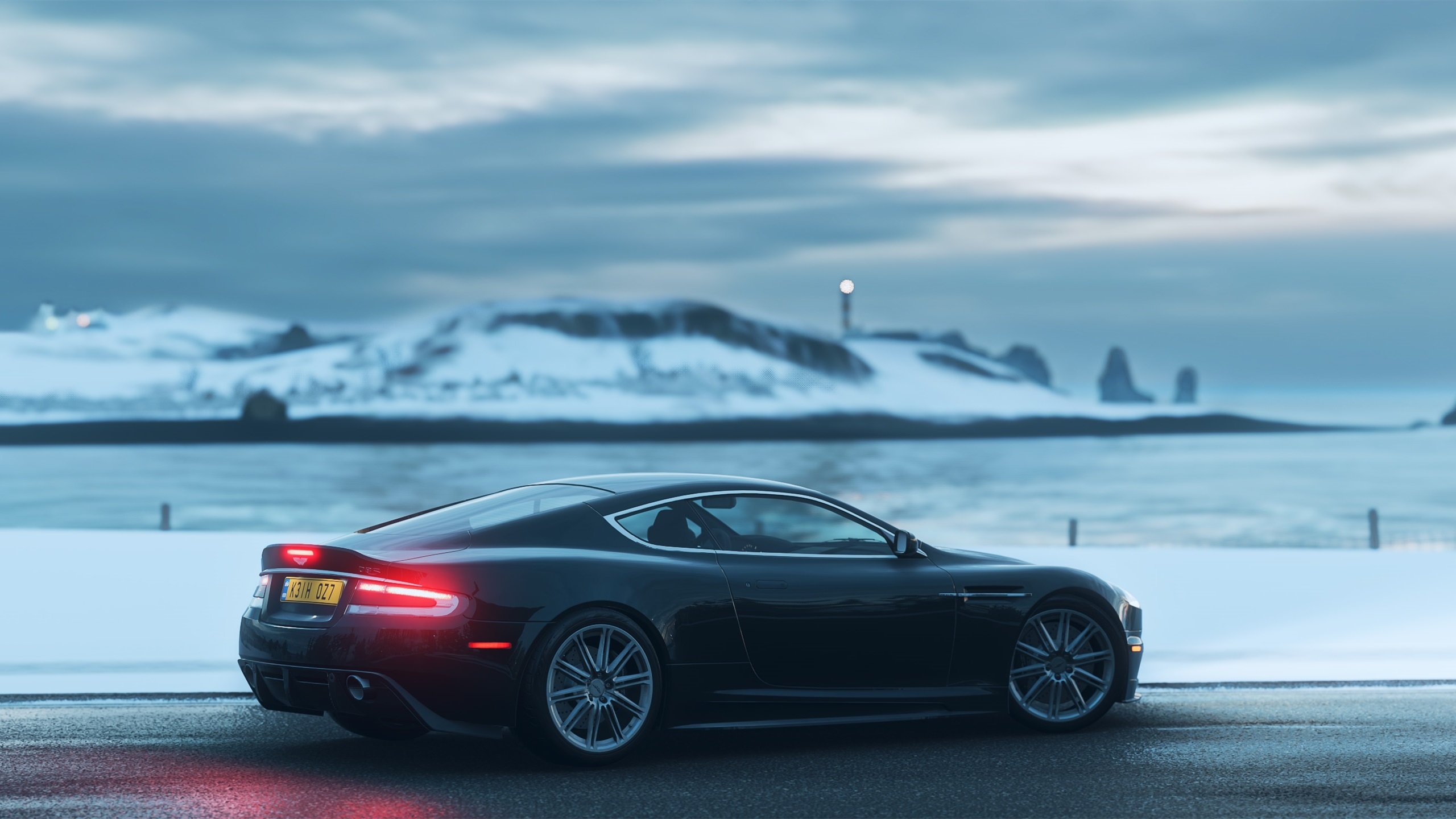 冰封北境，淬火重生，西亚卡姆关键一掷改写年度焦点之战