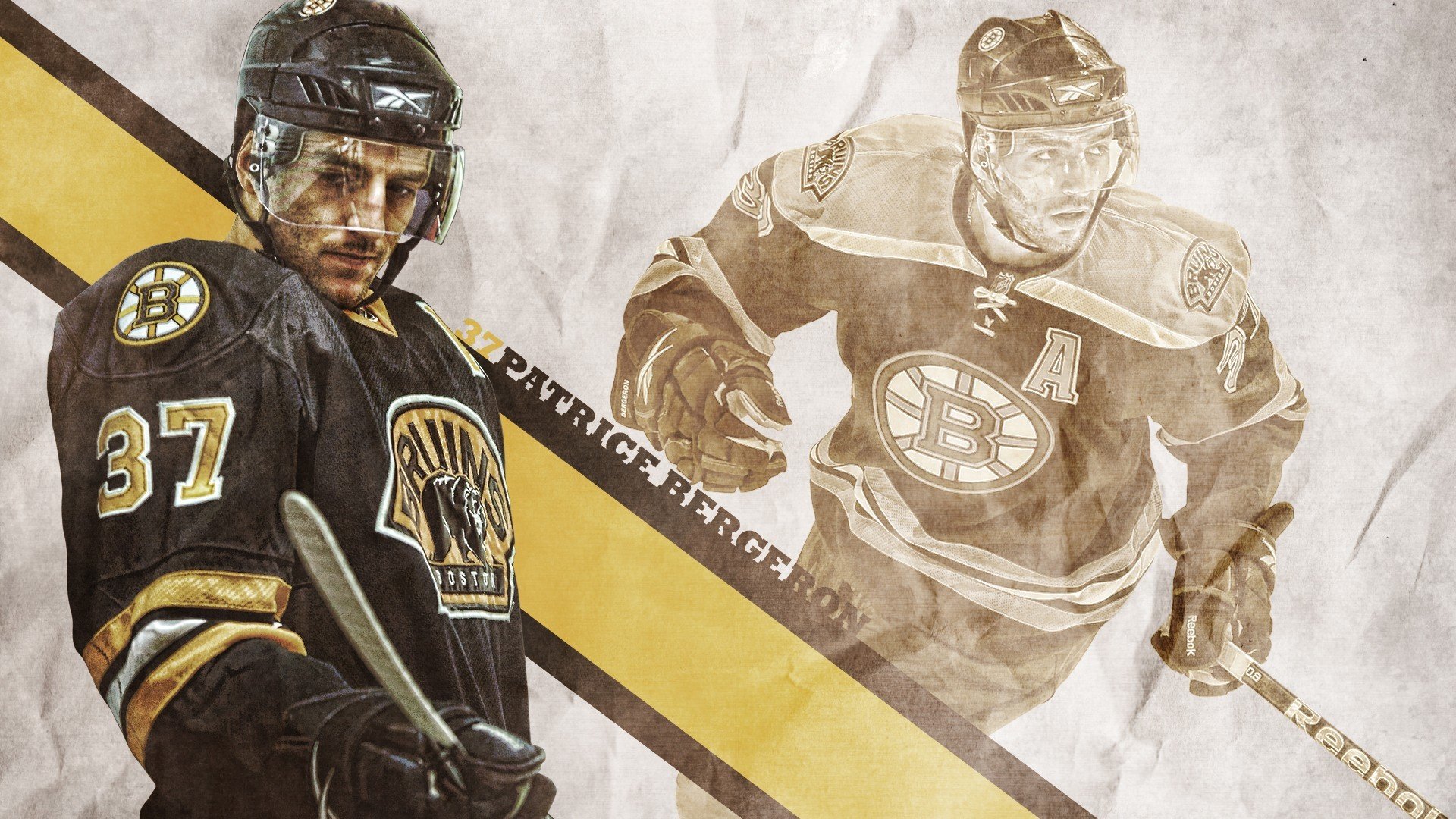 当新疆队收割公牛，莫兰特用实力击碎所有偏见