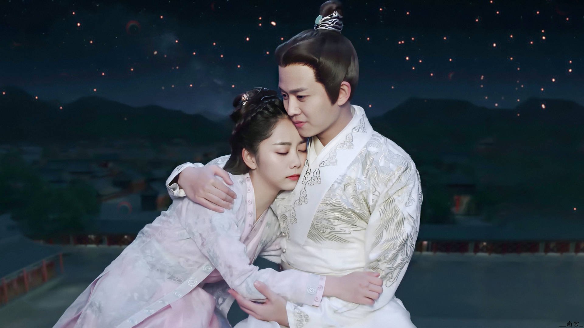 巨塔倾倒之夜,当奥运前哨战沦为贝恩的独角戏