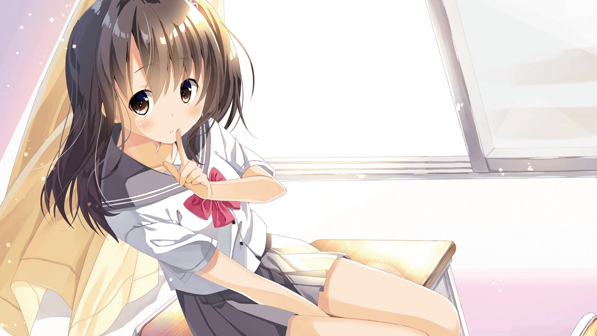 姆巴佩爆发闪耀赛场,巴拉圭生死战力克塞维利亚