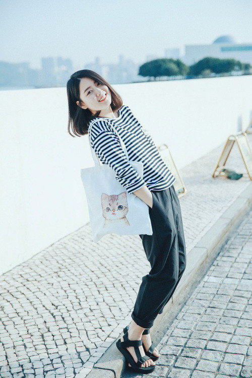 小贾伦持续制造杀伤,爵士淘汰篮网晋级季后赛次轮