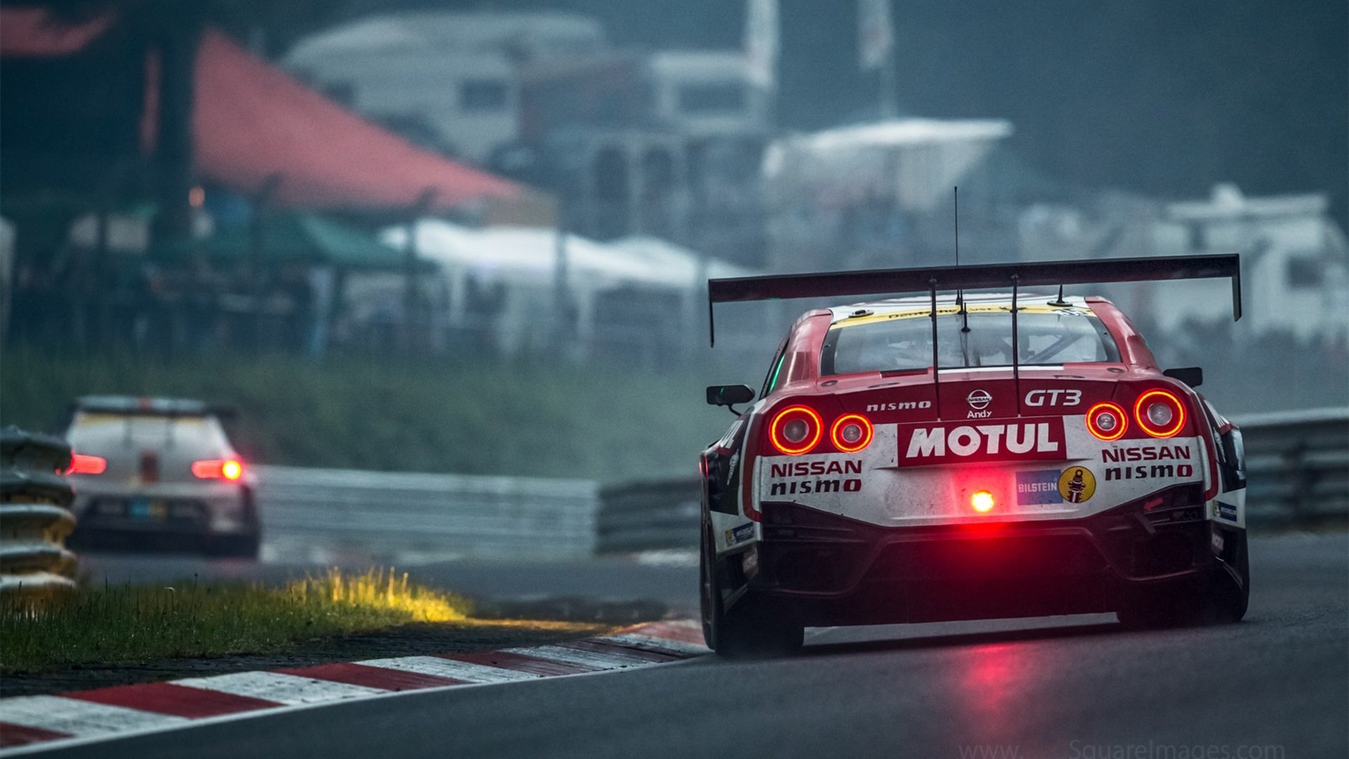 橙衣风暴撕裂蓝白防线,法比尼奥的战术幽灵如何改写荷阿史诗战