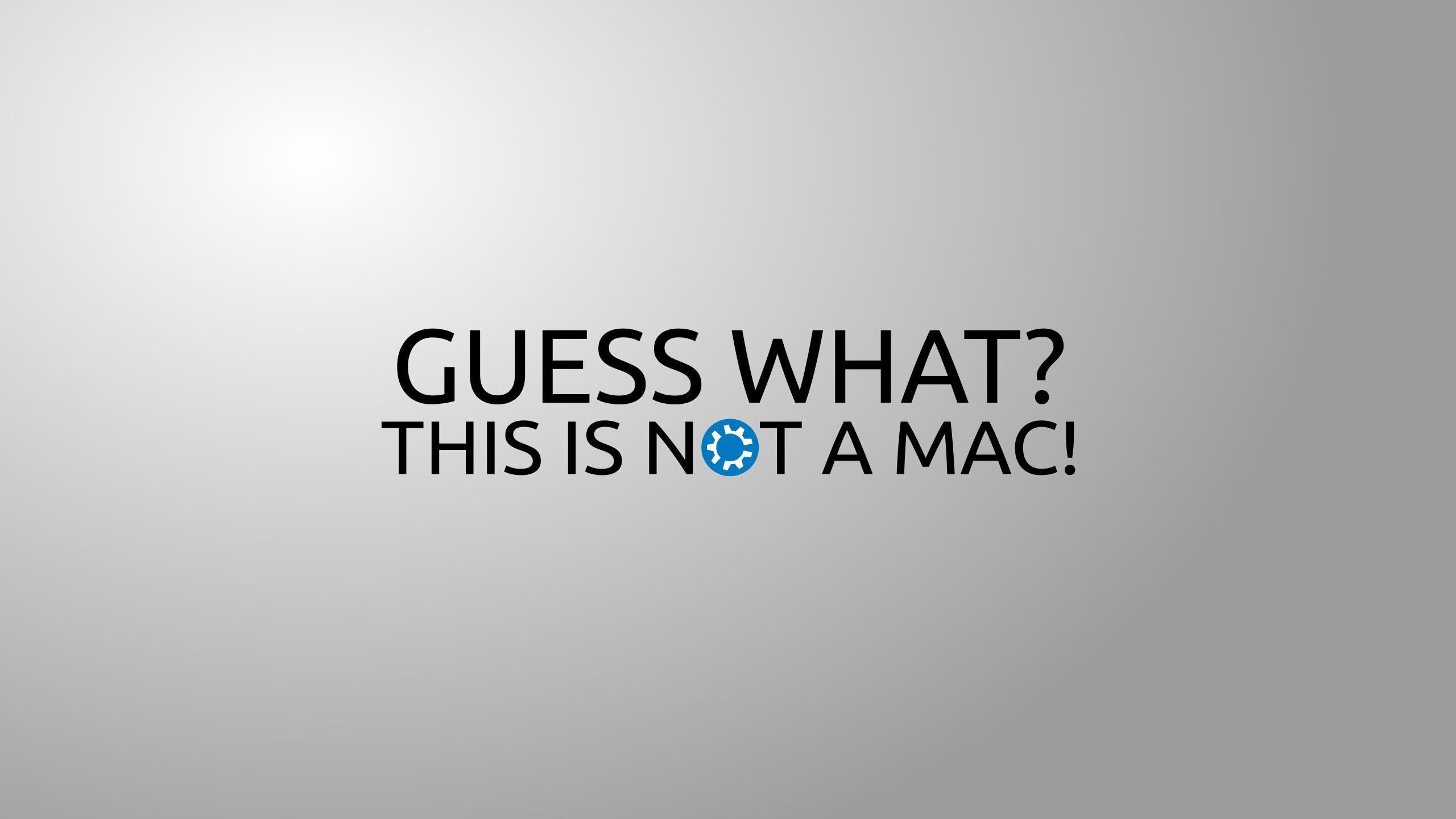 卡塞米罗单骑破瑞士堡垒，新时代罗马军团的征服艺术