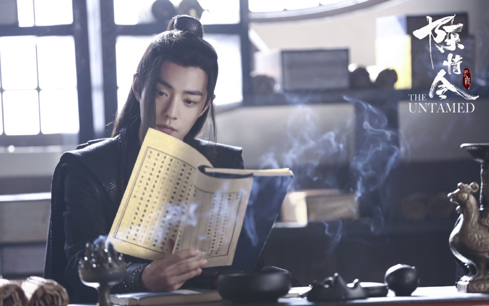 当北京巨龙碾过紫金军团,锡安在虚拟巅峰之战中重生