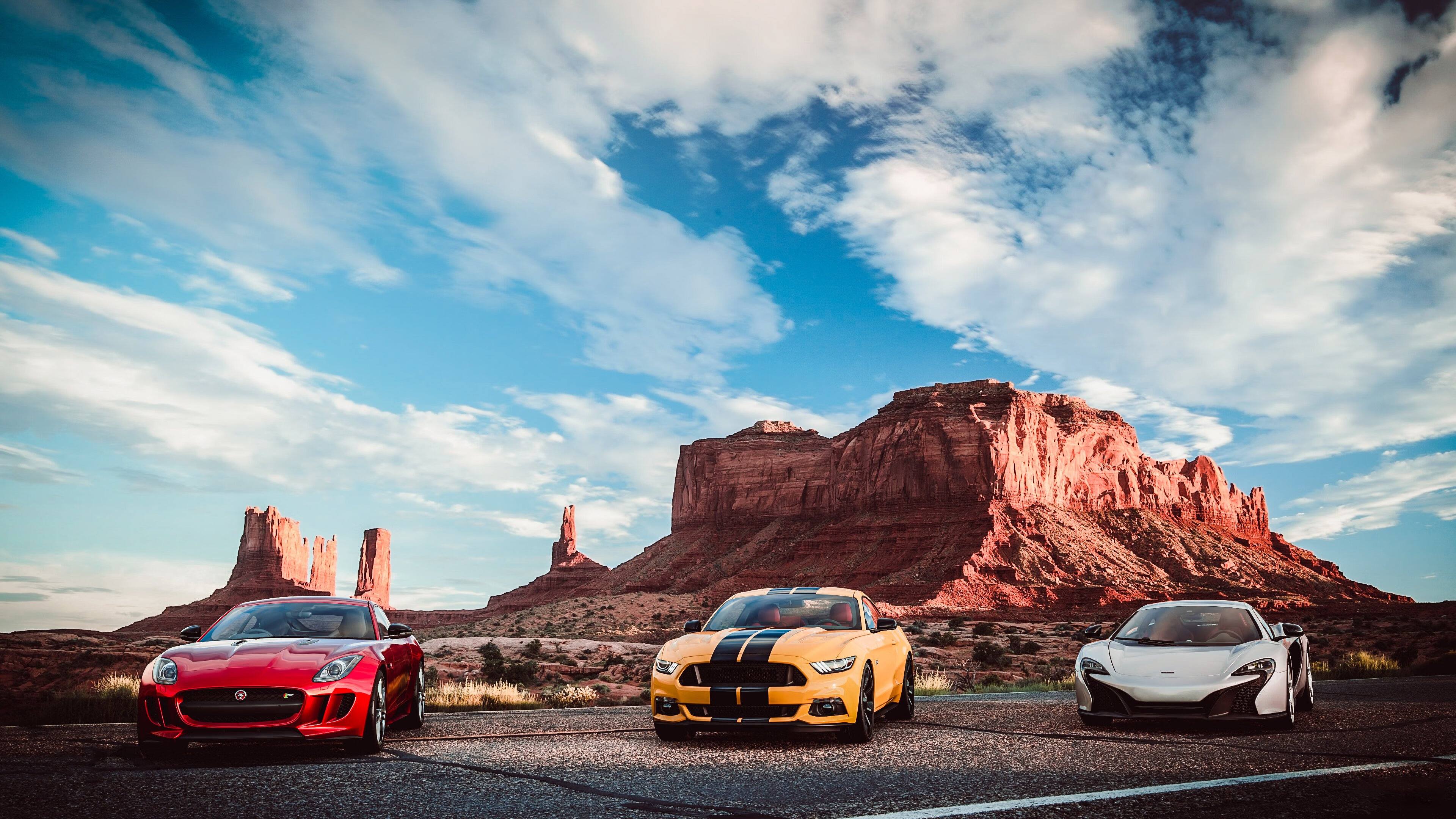 击破魔咒!苏格兰铁血防线绞碎全黑军团,托尼筑起叹息之墙