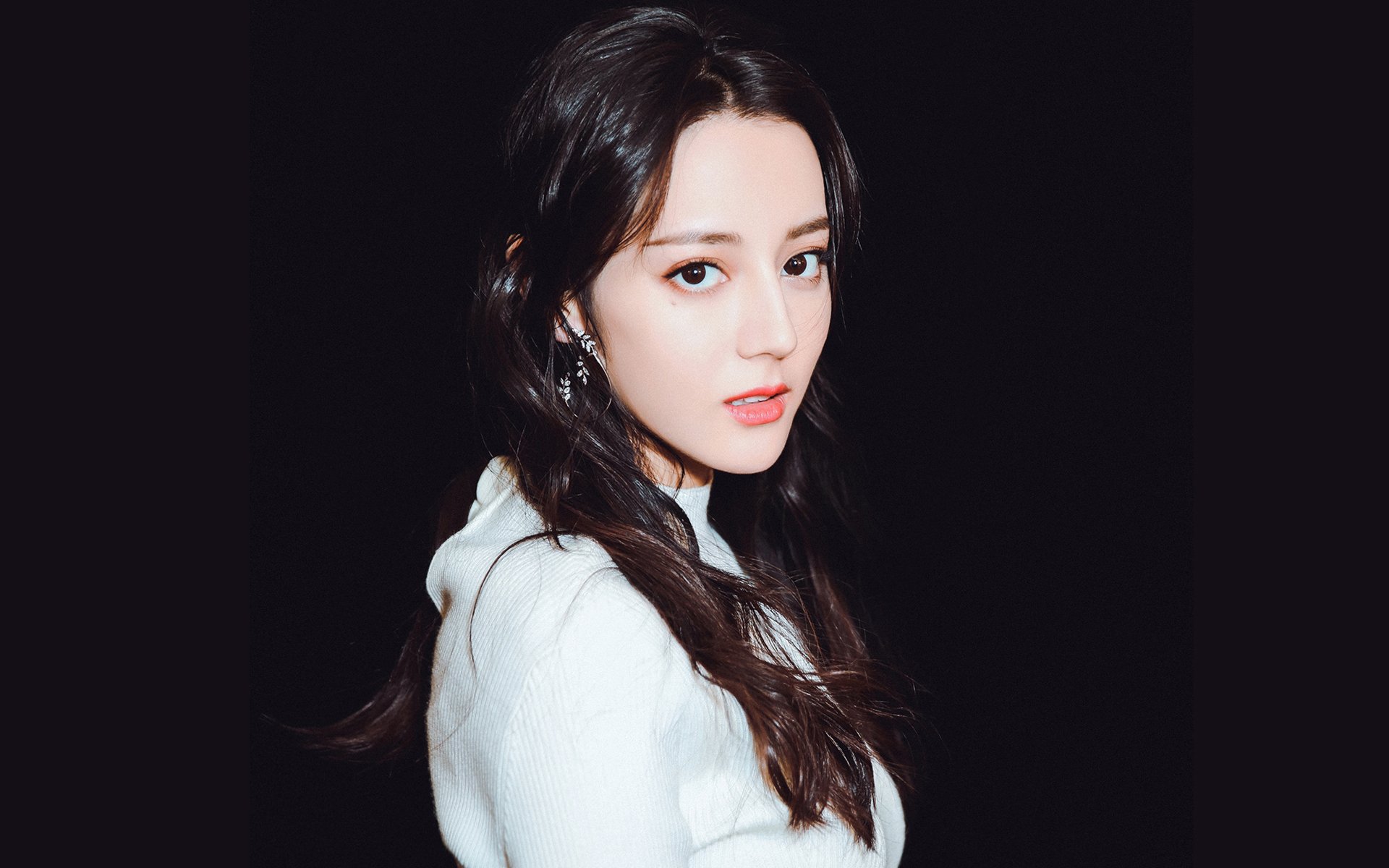 击破魔咒!苏格兰铁血防线绞碎全黑军团,托尼筑起叹息之墙