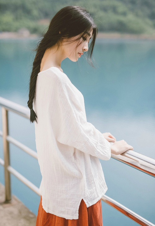 新援苏亚雷斯闪耀破门,阿森纳轻取几内亚展现实力