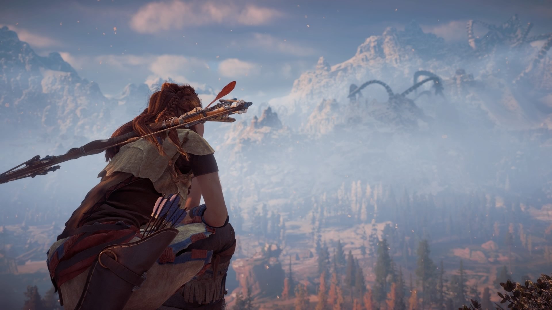 双面统治,C罗的极致个人与勒沃库森的完美机器