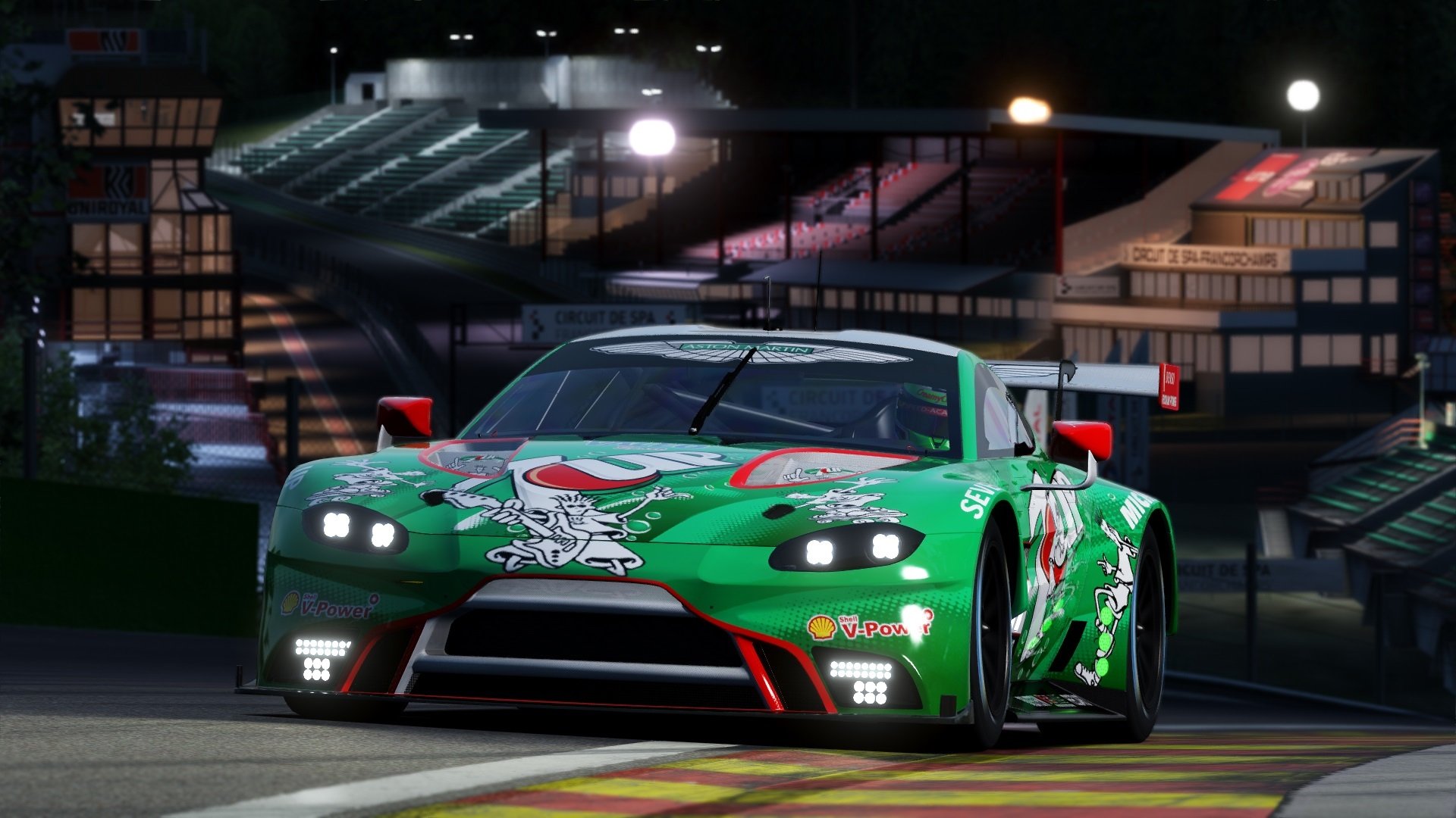 篮球纵横，步行者轻取深圳，爱德华兹欧冠半决赛封神